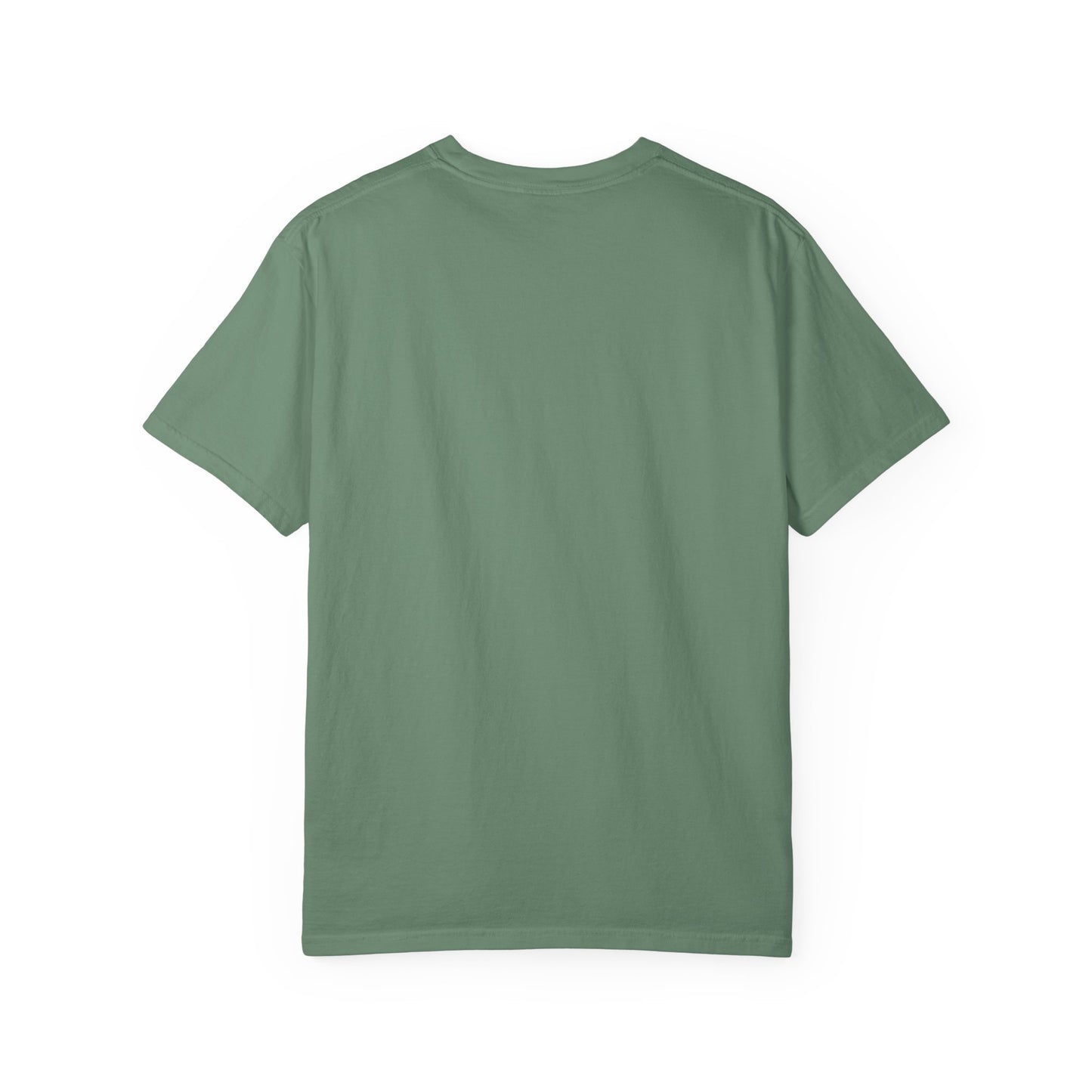 Vibrant Travel T-Shirt - Fun Lahore to Amritsar Design, Perfect for Adventurers, Travel Lovers, Gift Ideas, Casual Wear, Summer Style