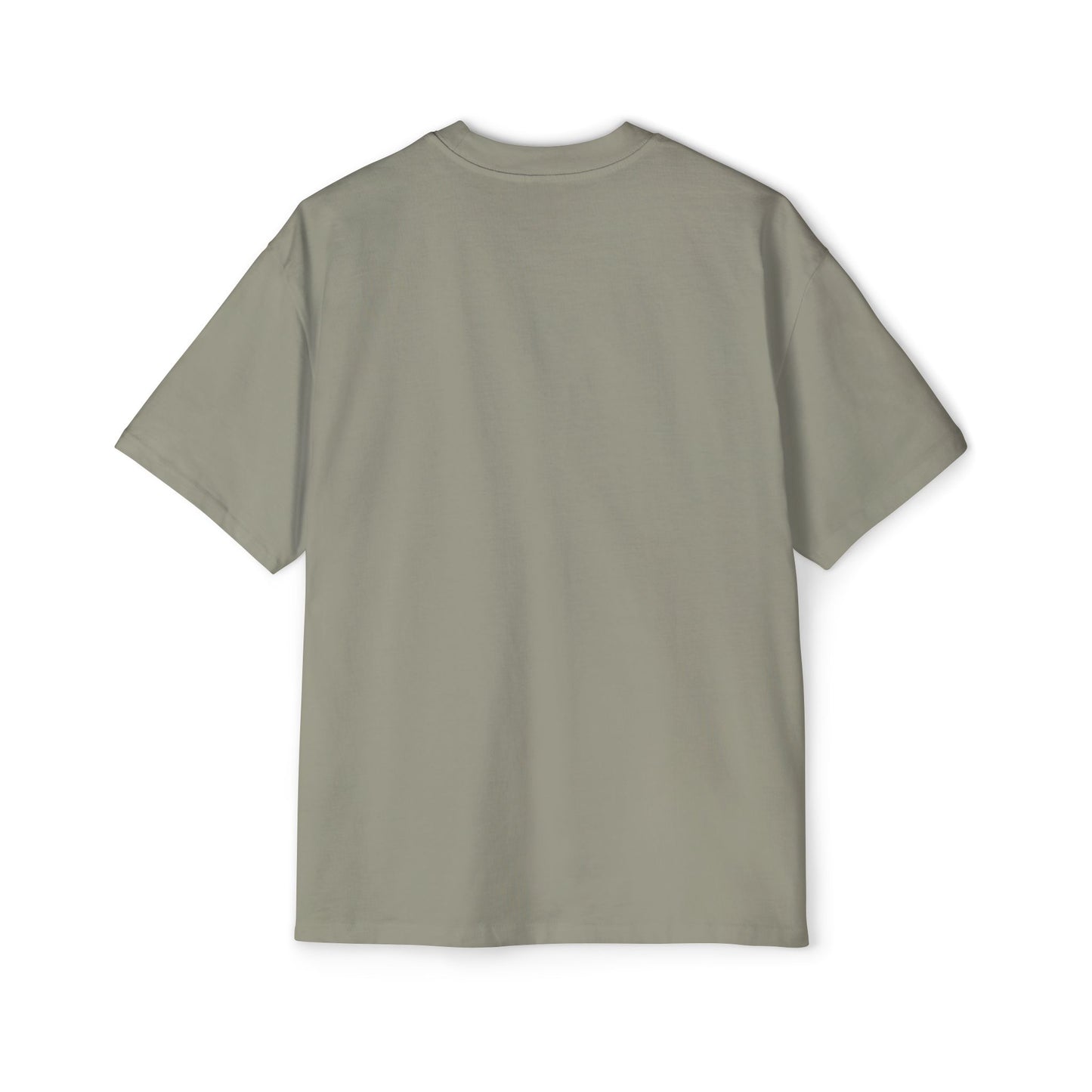 Stylish Oversized Tee with Bold Arabic Design for Casual Wear, Street Style, Gift for Trendsetters, Unisex Fashion, Unique Graphic Tee