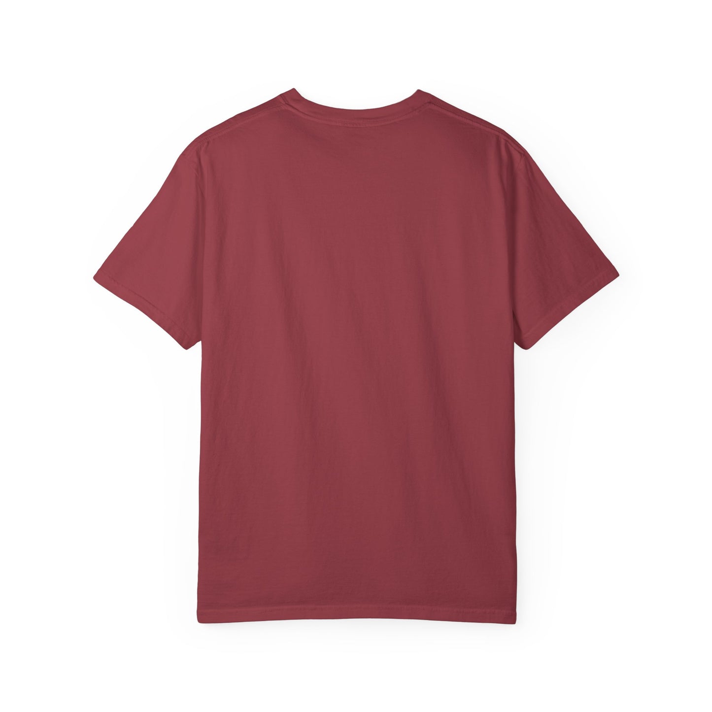Casual Graphic T-Shirt for Dog Lovers, Cute Pet Walk Tee, Unisex Apparel, Gift for Animal Lovers, Everyday Wear
