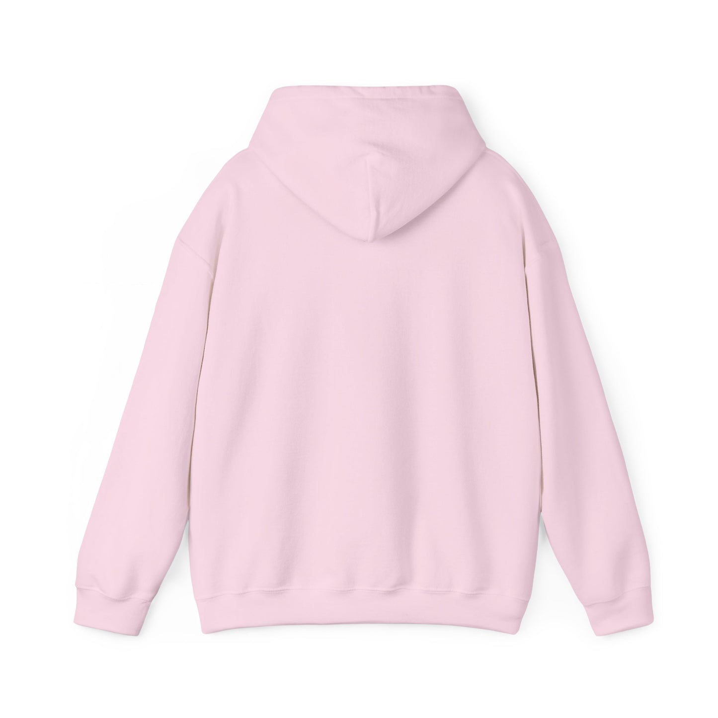 Bold Statement Hoodie, Sweatshirt with Bold Statement, Unisex Statement Hoodie, Bold Text Hooded Sweatshirt, Bold Typography Pullover,