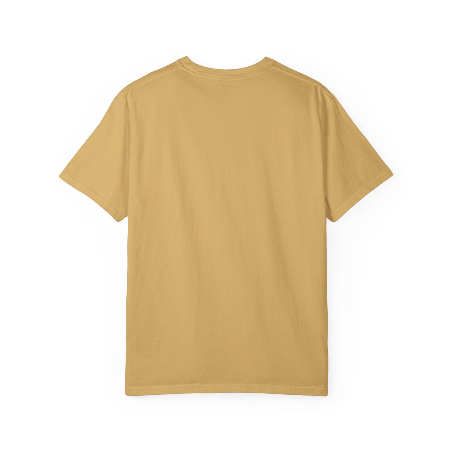 Vibrant Travel T-Shirt - Fun Lahore to Amritsar Design, Perfect for Adventurers, Travel Lovers, Gift Ideas, Casual Wear, Summer Style