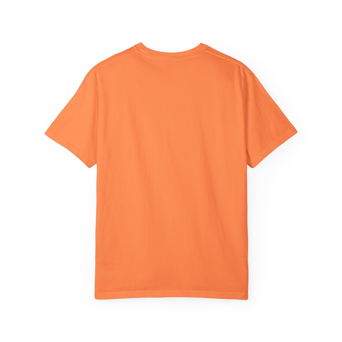 Vibrant Travel T-Shirt - Fun Lahore to Amritsar Design, Perfect for Adventurers, Travel Lovers, Gift Ideas, Casual Wear, Summer Style