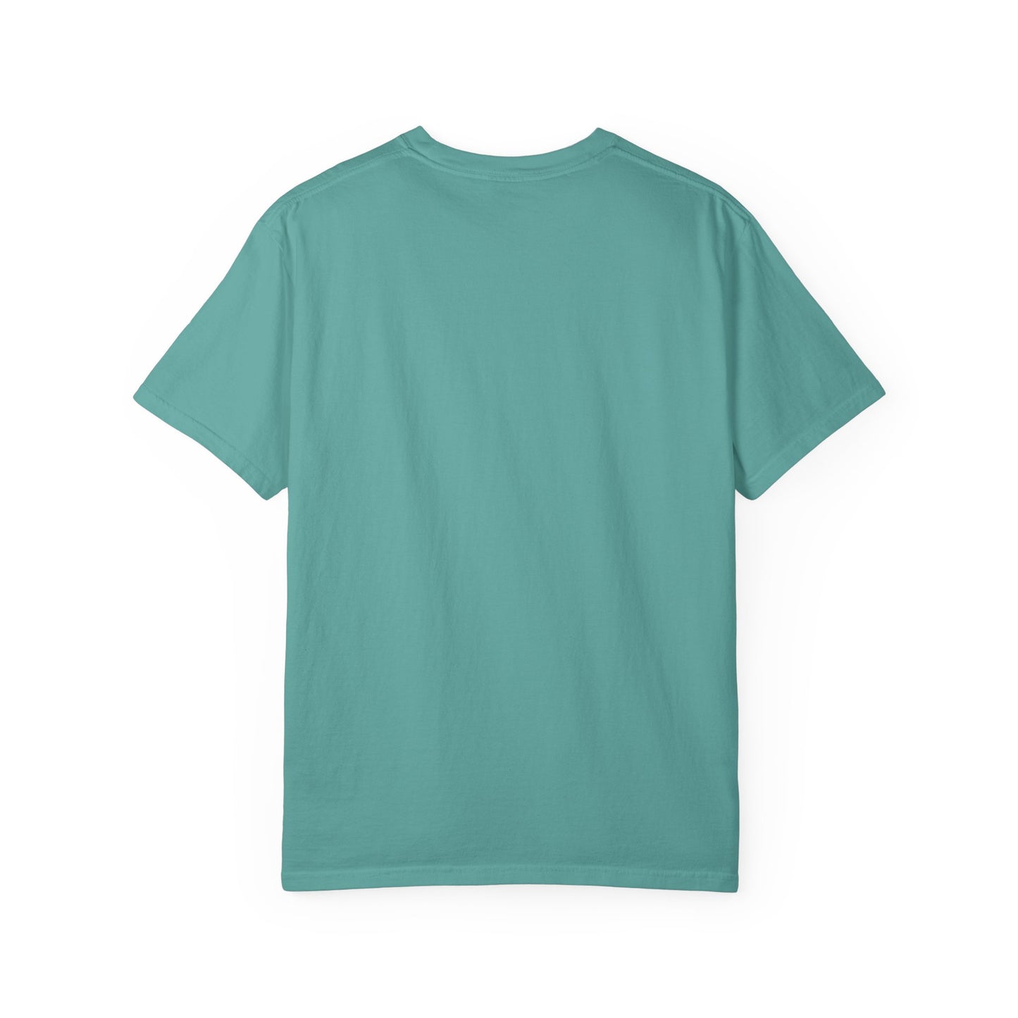 Vibrant Travel T-Shirt - Fun Lahore to Amritsar Design, Perfect for Adventurers, Travel Lovers, Gift Ideas, Casual Wear, Summer Style