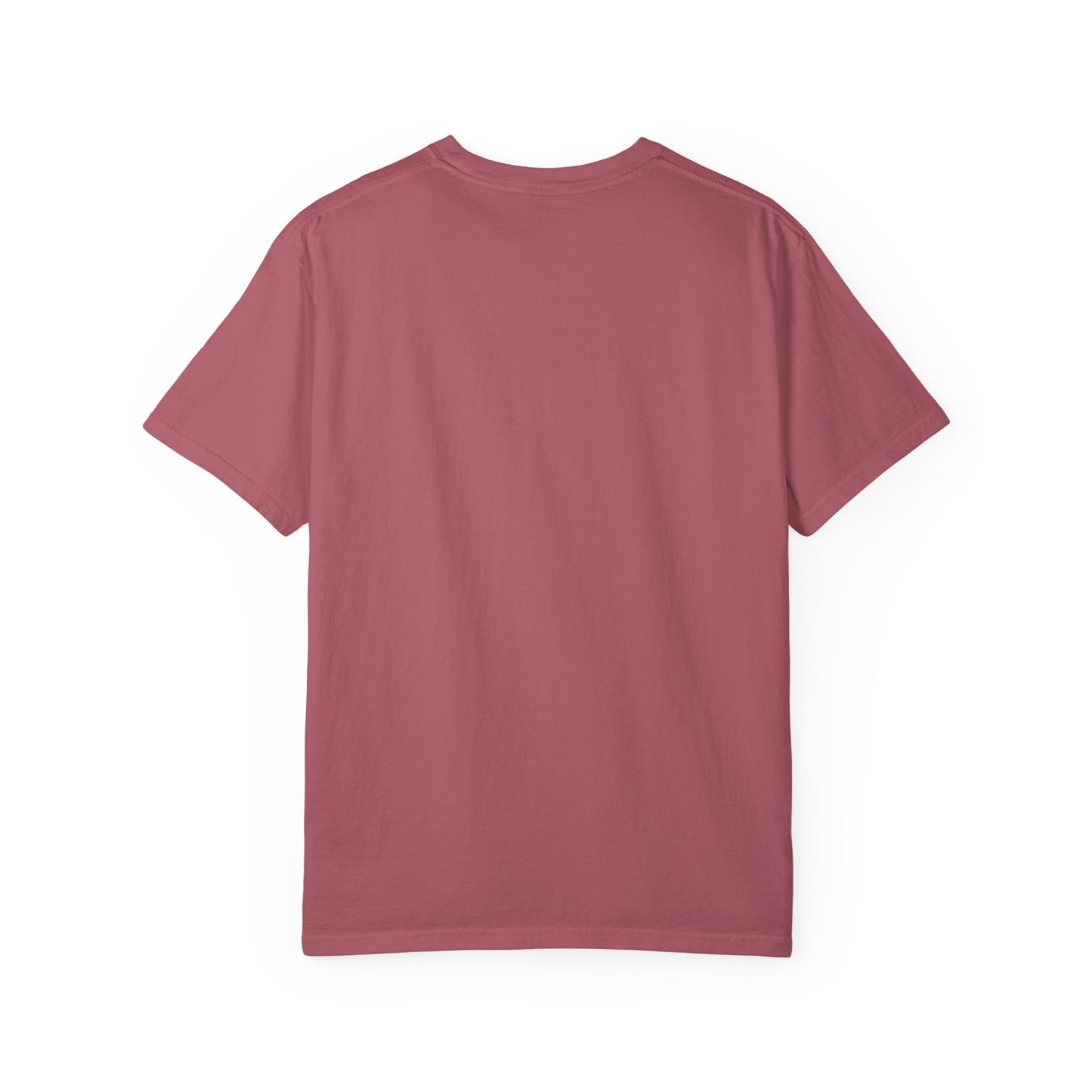 Vibrant Travel T-Shirt - Fun Lahore to Amritsar Design, Perfect for Adventurers, Travel Lovers, Gift Ideas, Casual Wear, Summer Style