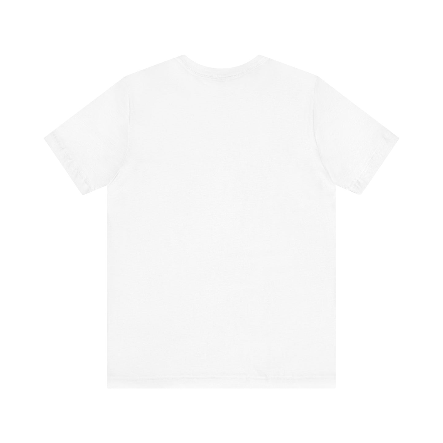 New York City Urban Vibe Graphic Tee, Casual Wear, Street Style, Unisex Fashion, Unique Gift, Sports Enthusiast T-Shirt