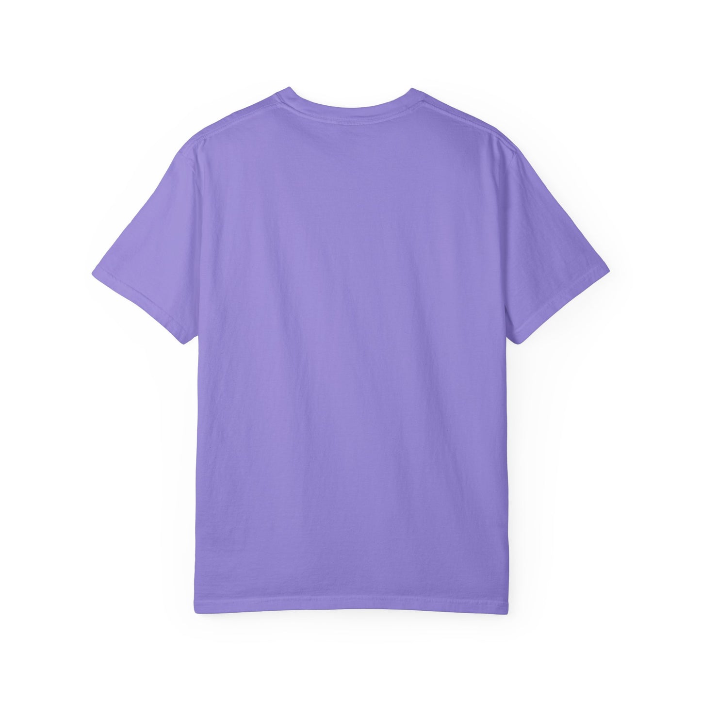 Vibrant Travel T-Shirt - Fun Lahore to Amritsar Design, Perfect for Adventurers, Travel Lovers, Gift Ideas, Casual Wear, Summer Style