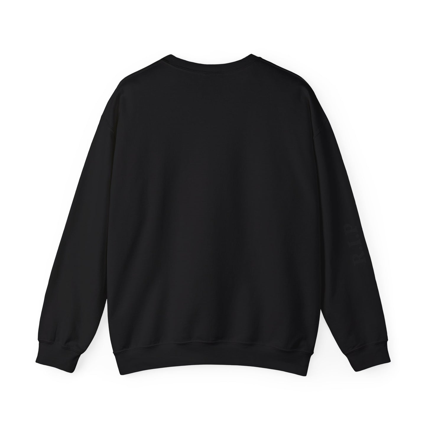 Brazilian Art Crewneck Sweatshirt, Unique South American Design, Cozy Jumper, Sweatshirt Gift, Vibrant Pullover, Cultural Clothing