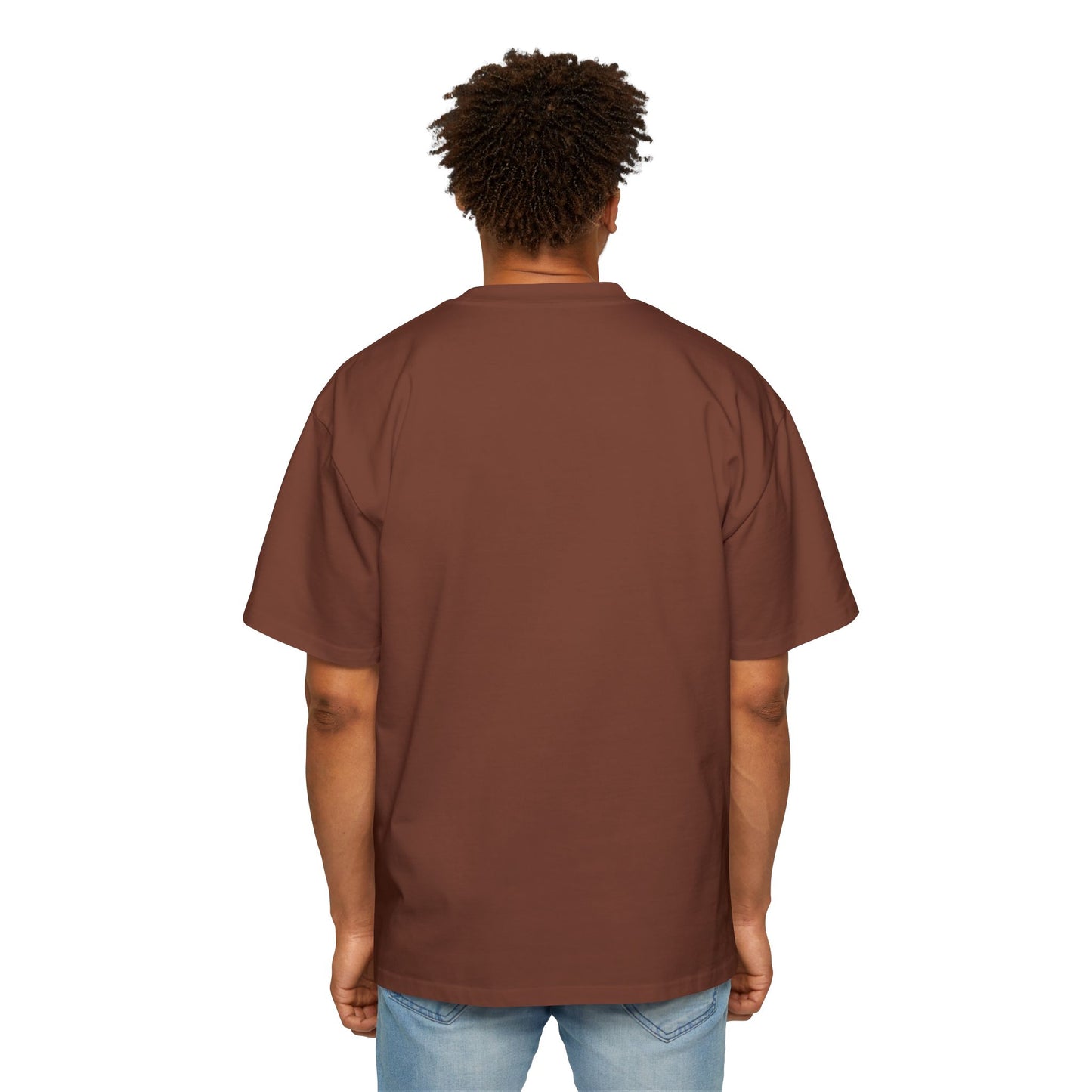 Stylish Oversized Tee with Bold Arabic Design for Casual Wear, Street Style, Gift for Trendsetters, Unisex Fashion, Unique Graphic Tee