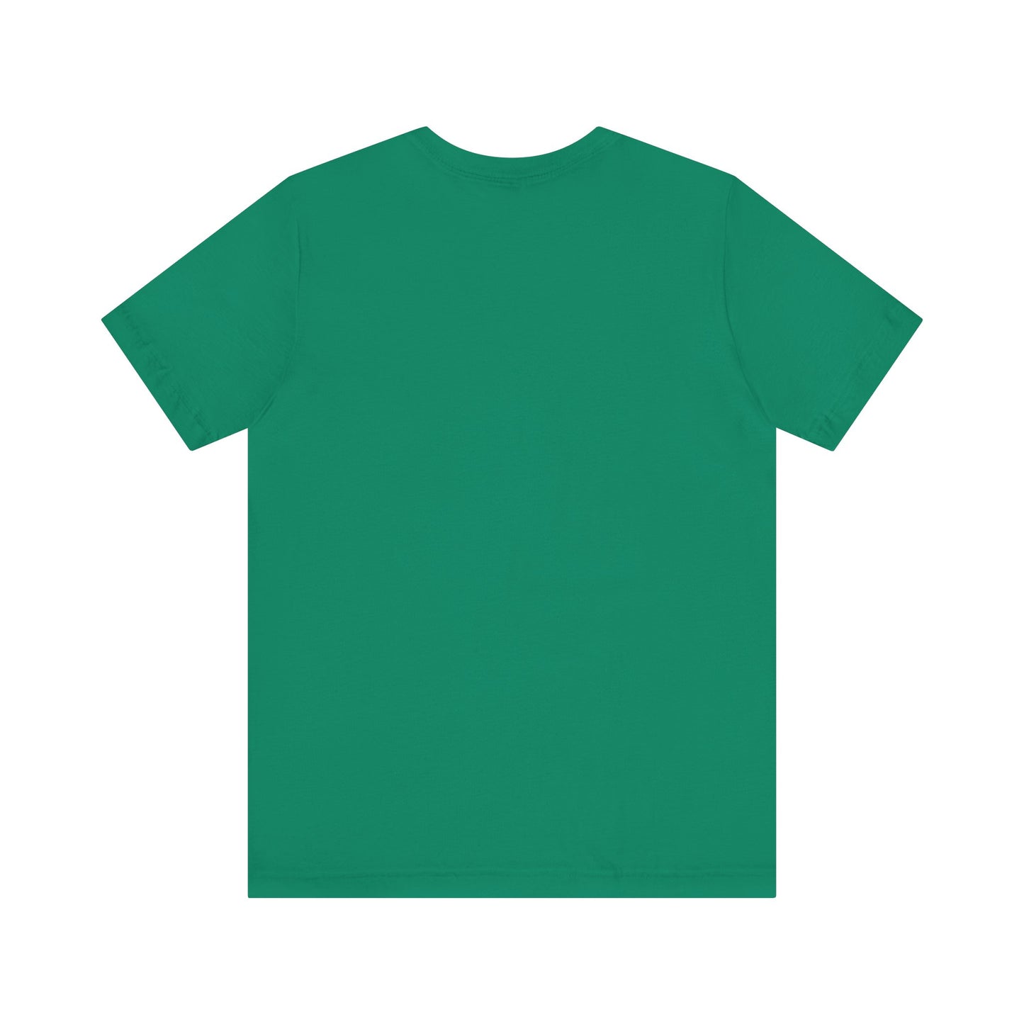 New York City Urban Vibe Graphic Tee, Casual Wear, Street Style, Unisex Fashion, Unique Gift, Sports Enthusiast T-Shirt