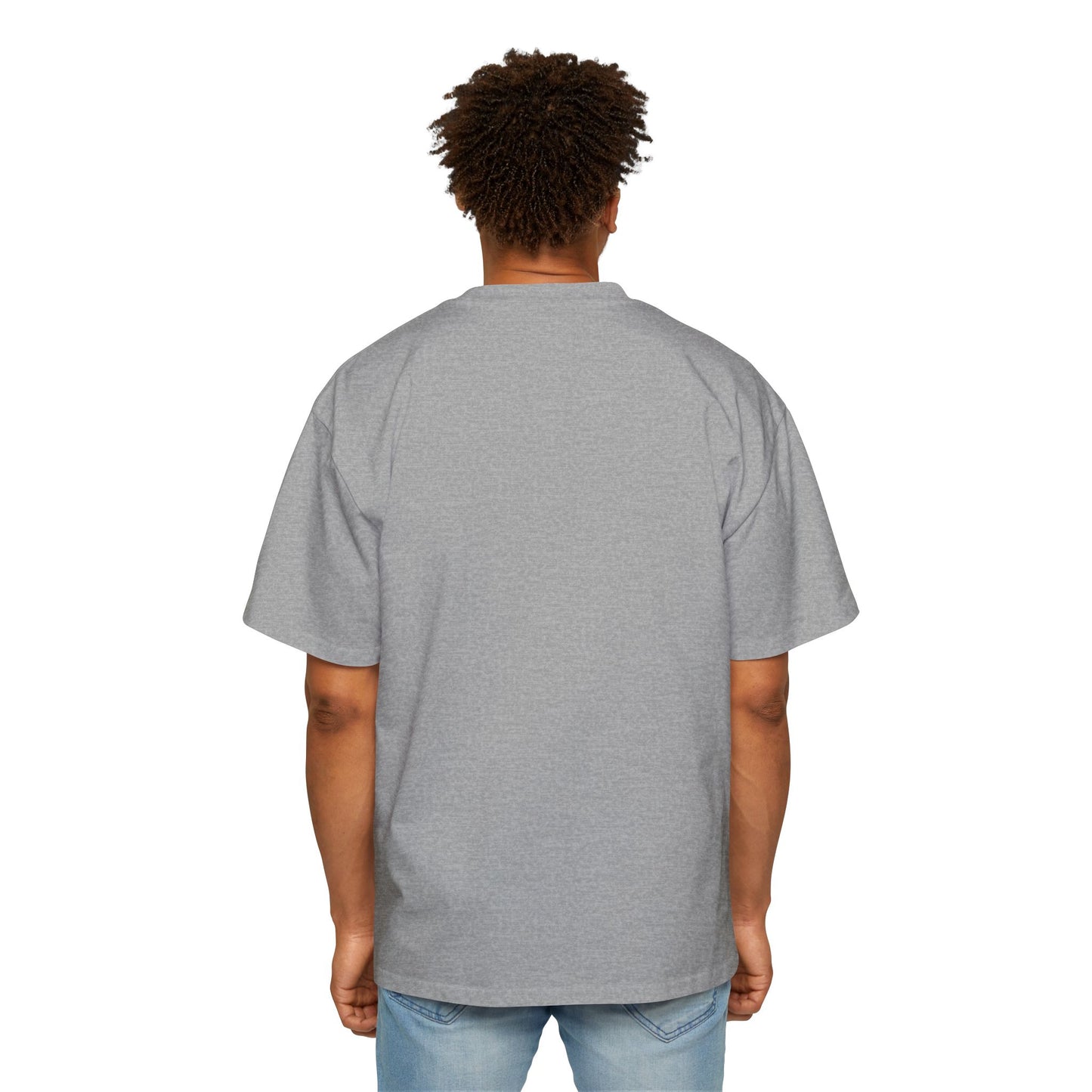 Stylish Oversized Tee with Bold Arabic Design for Casual Wear, Street Style, Gift for Trendsetters, Unisex Fashion, Unique Graphic Tee