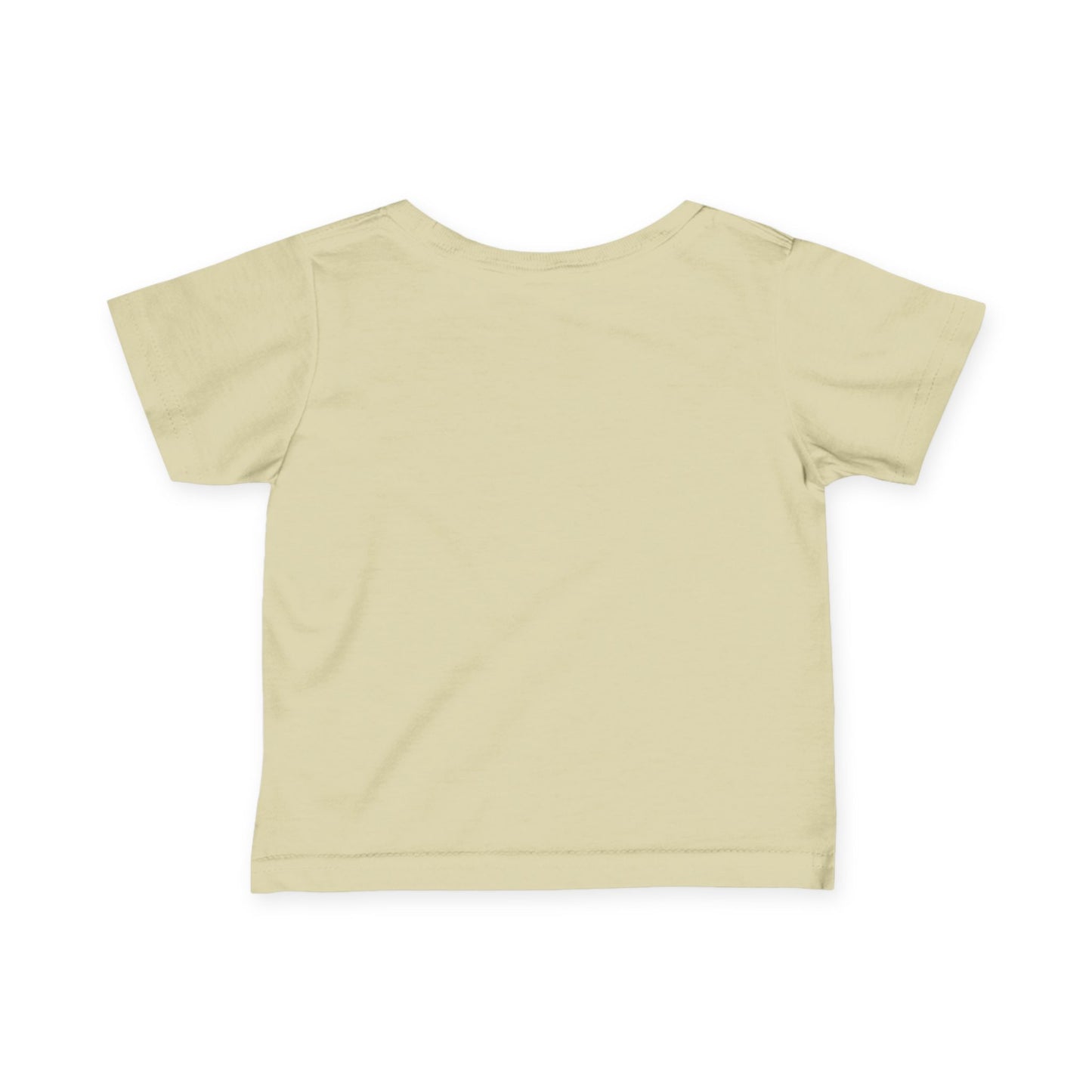 Toddler Graphic T-Shirt with Cute Sunflower Design (Custom Design Option) , Fun Gift for New Parents, Summer Outfit, Unique Infant Apparel