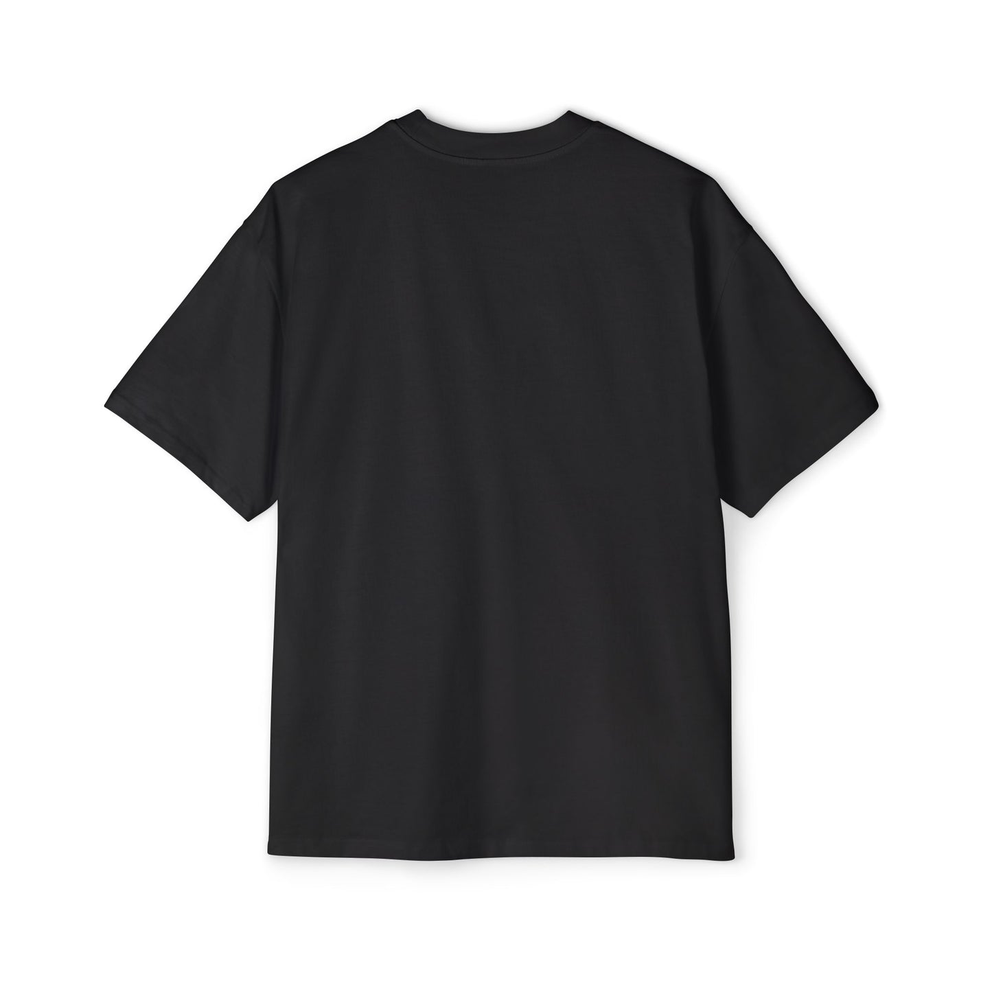Stylish Oversized Tee with Bold Arabic Design for Casual Wear, Street Style, Gift for Trendsetters, Unisex Fashion, Unique Graphic Tee