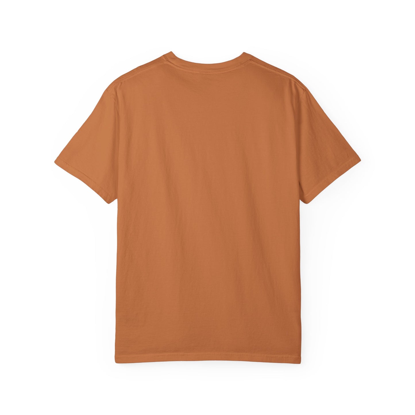 Vibrant Travel T-Shirt - Fun Lahore to Amritsar Design, Perfect for Adventurers, Travel Lovers, Gift Ideas, Casual Wear, Summer Style