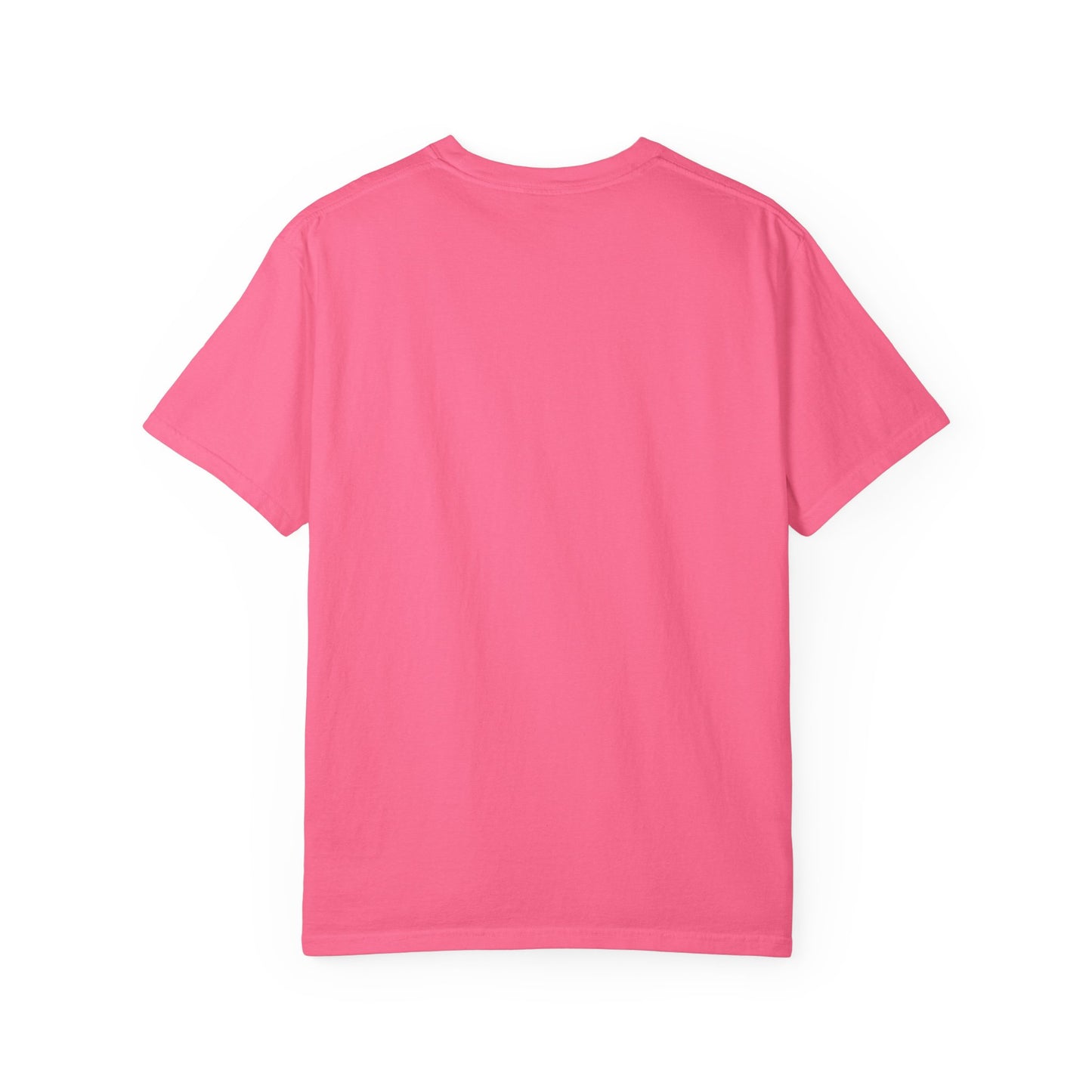 Vibrant Travel T-Shirt - Fun Lahore to Amritsar Design, Perfect for Adventurers, Travel Lovers, Gift Ideas, Casual Wear, Summer Style