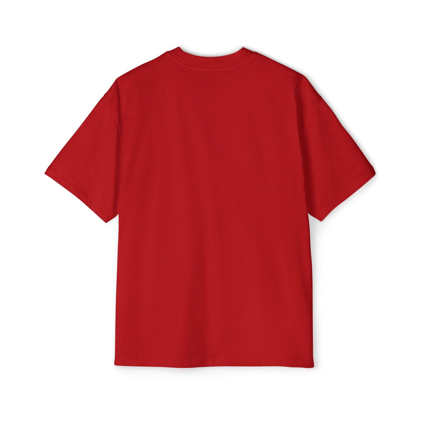 Stylish Oversized Tee with Bold Arabic Design for Casual Wear, Street Style, Gift for Trendsetters, Unisex Fashion, Unique Graphic Tee