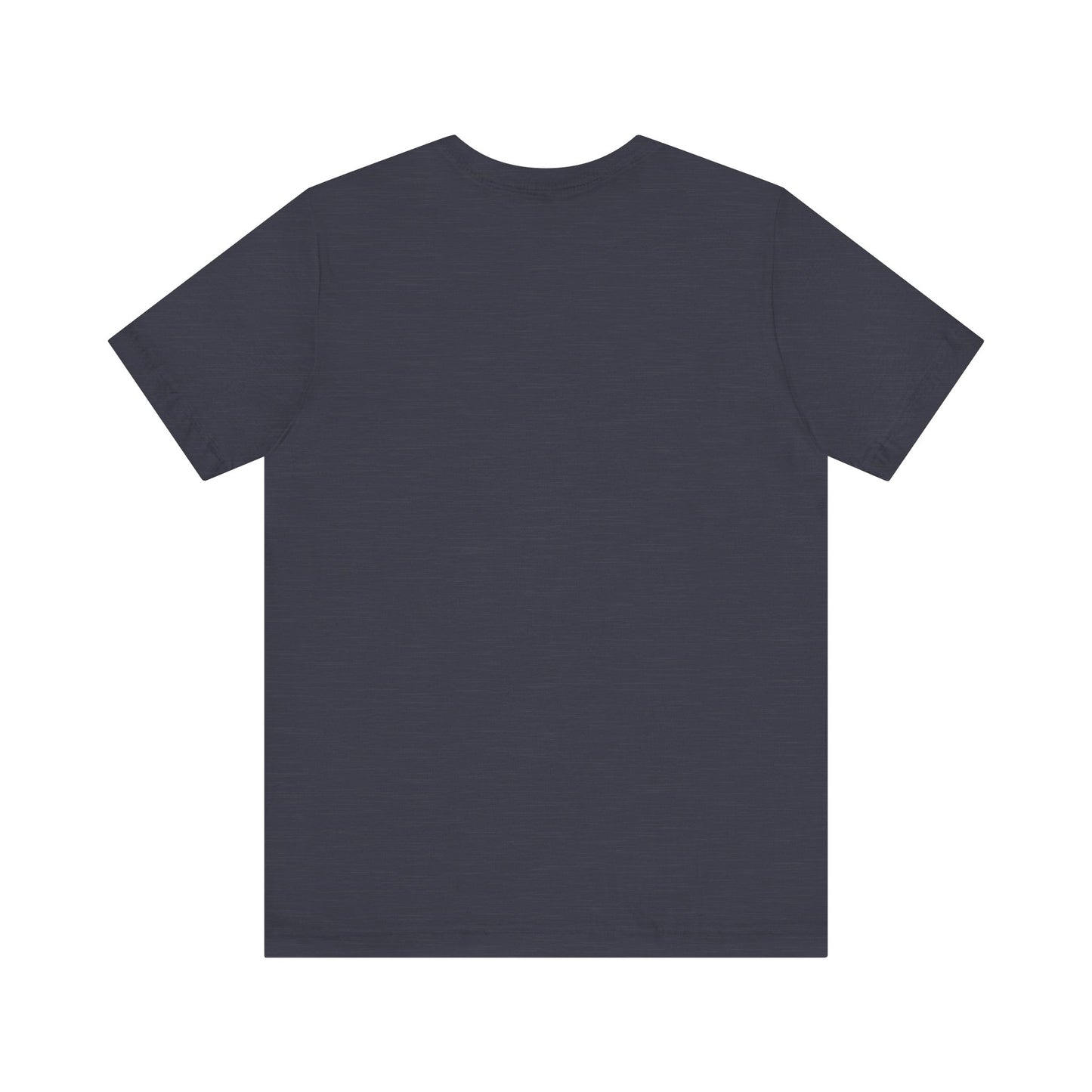 New York City Urban Vibe Graphic Tee, Casual Wear, Street Style, Unisex Fashion, Unique Gift, Sports Enthusiast T-Shirt