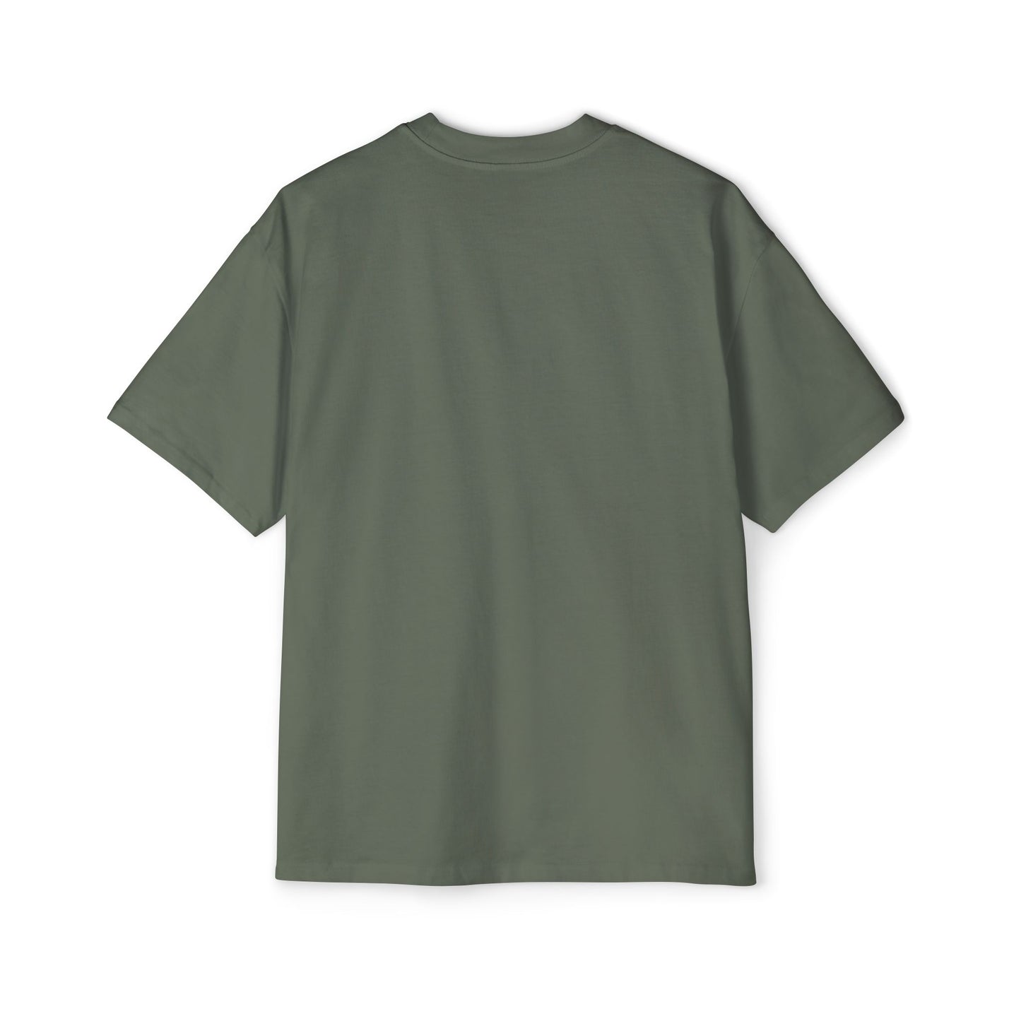 Stylish Oversized Tee with Bold Arabic Design for Casual Wear, Street Style, Gift for Trendsetters, Unisex Fashion, Unique Graphic Tee