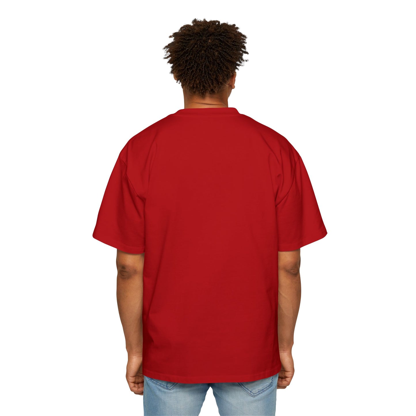 Stylish Oversized Tee with Bold Arabic Design for Casual Wear, Street Style, Gift for Trendsetters, Unisex Fashion, Unique Graphic Tee