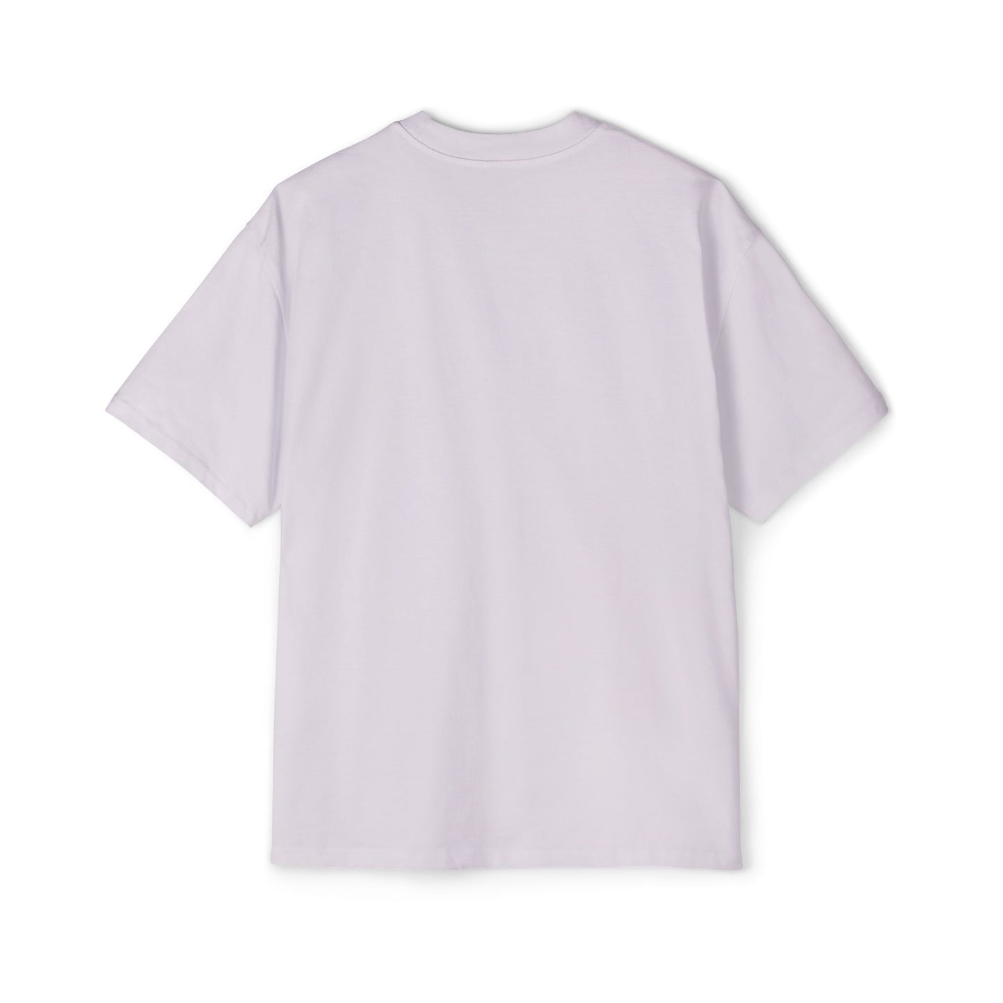 Stylish Oversized Tee with Bold Arabic Design for Casual Wear, Street Style, Gift for Trendsetters, Unisex Fashion, Unique Graphic Tee
