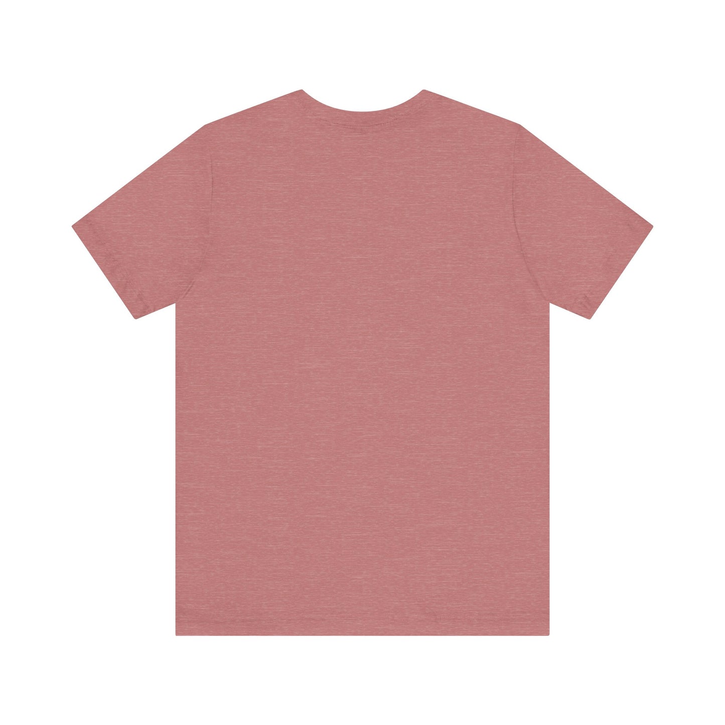 New York City Urban Vibe Graphic Tee, Casual Wear, Street Style, Unisex Fashion, Unique Gift, Sports Enthusiast T-Shirt