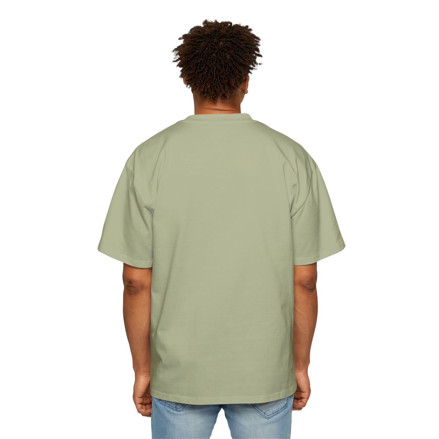 Stylish Oversized Tee with Bold Arabic Design for Casual Wear, Street Style, Gift for Trendsetters, Unisex Fashion, Unique Graphic Tee