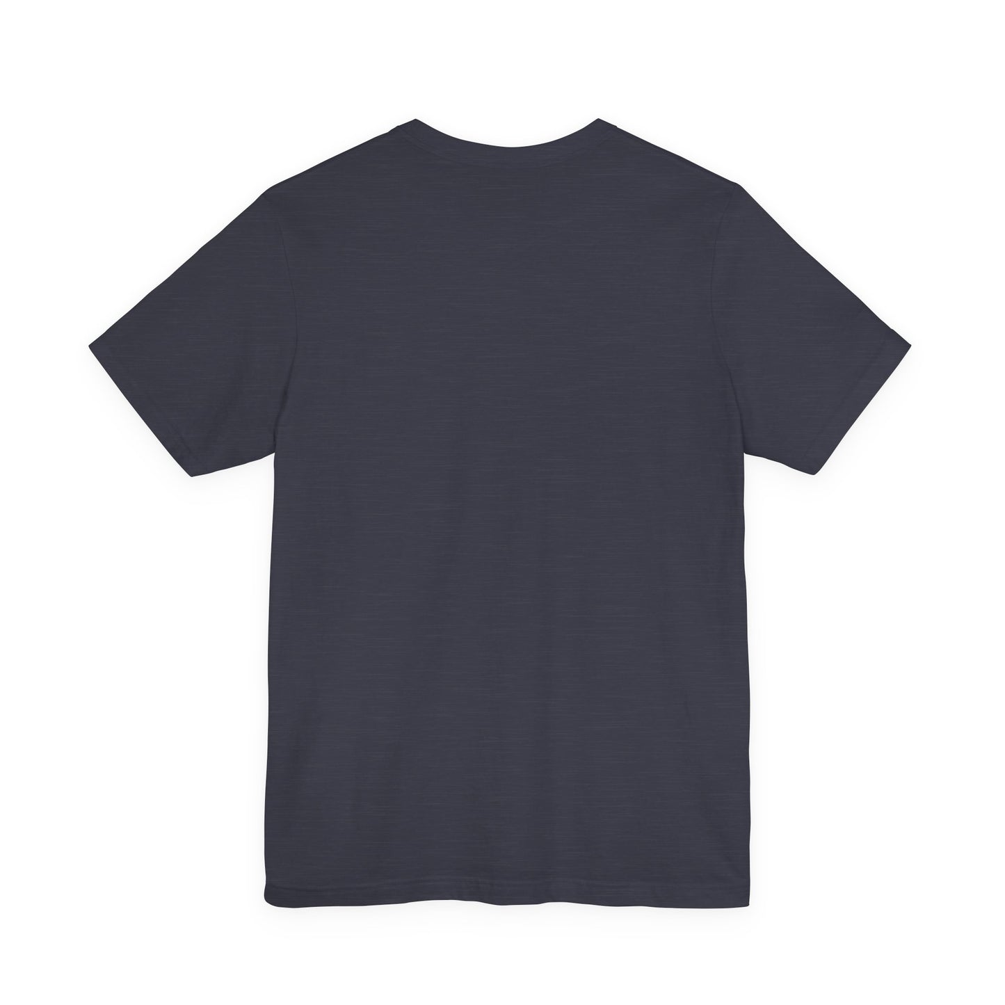 New York City Urban Vibe Graphic Tee, Casual Wear, Street Style, Unisex Fashion, Unique Gift, Sports Enthusiast T-Shirt