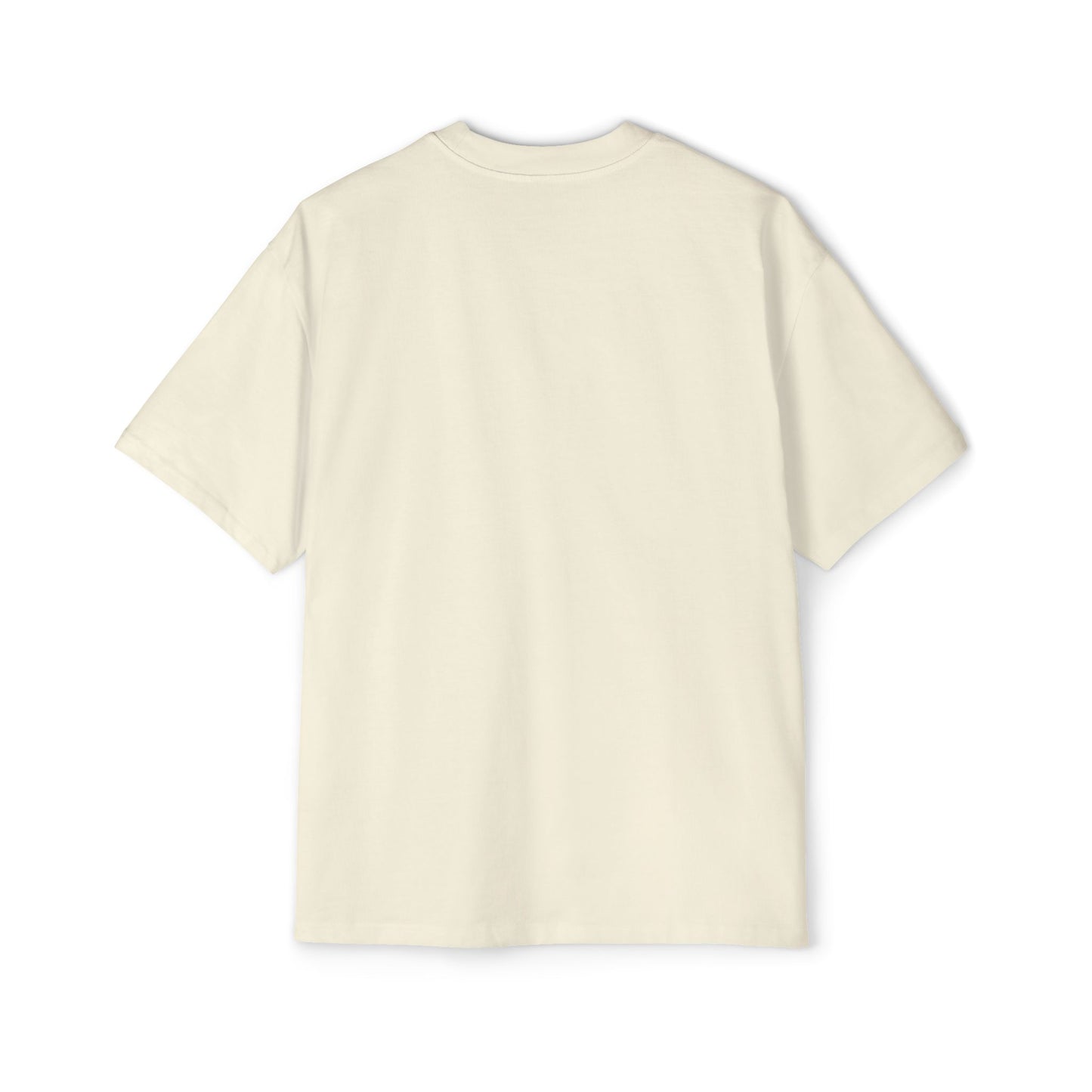 Stylish Oversized Tee with Bold Arabic Design for Casual Wear, Street Style, Gift for Trendsetters, Unisex Fashion, Unique Graphic Tee