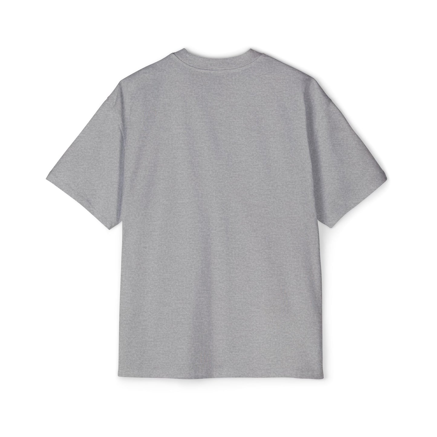 Stylish Oversized Tee with Bold Arabic Design for Casual Wear, Street Style, Gift for Trendsetters, Unisex Fashion, Unique Graphic Tee