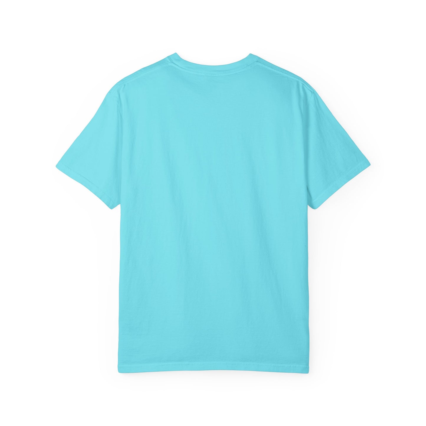 Vibrant Travel T-Shirt - Fun Lahore to Amritsar Design, Perfect for Adventurers, Travel Lovers, Gift Ideas, Casual Wear, Summer Style
