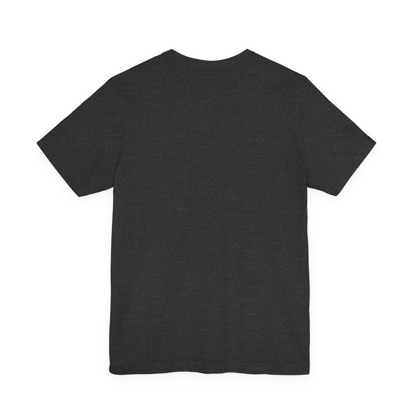 New York City Urban Vibe Graphic Tee, Casual Wear, Street Style, Unisex Fashion, Unique Gift, Sports Enthusiast T-Shirt