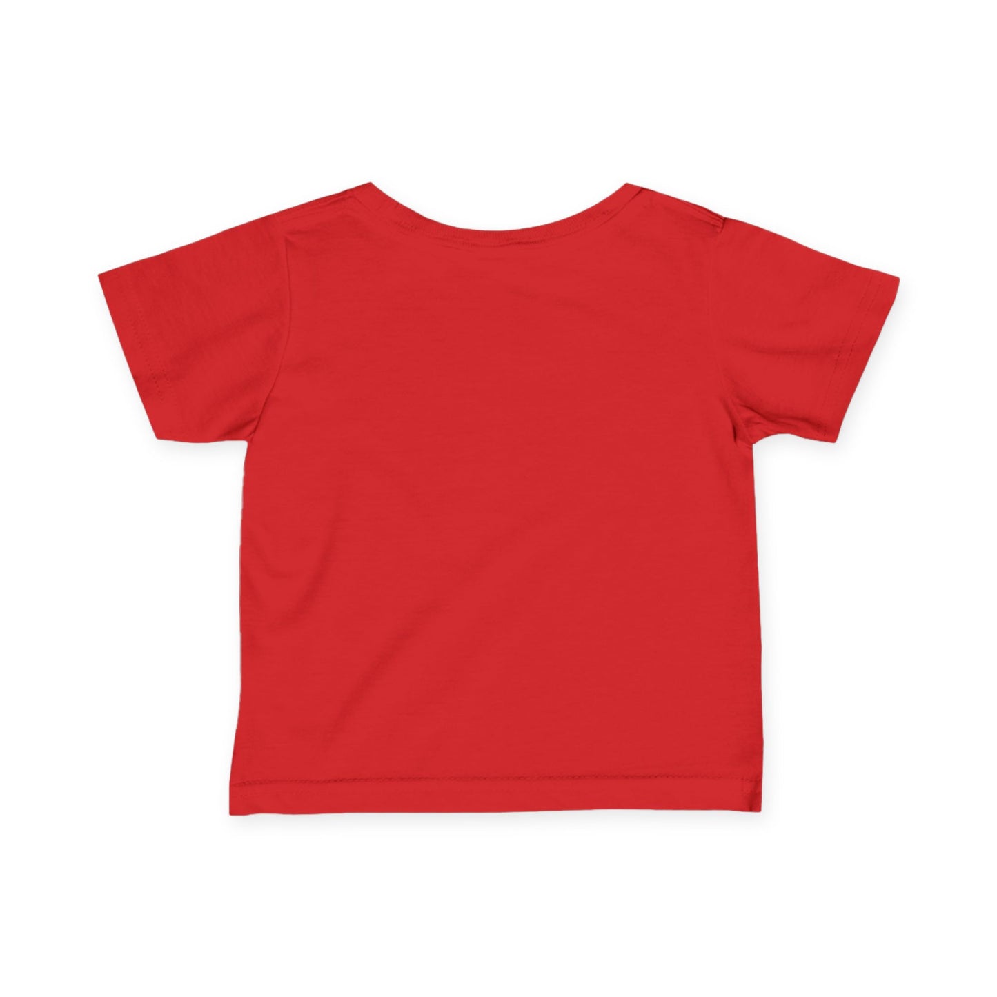 Toddler Graphic T-Shirt with Cute Sunflower Design (Custom Design Option) , Fun Gift for New Parents, Summer Outfit, Unique Infant Apparel