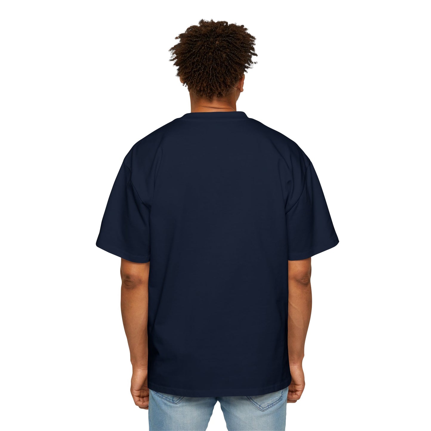 Stylish Oversized Tee with Bold Arabic Design for Casual Wear, Street Style, Gift for Trendsetters, Unisex Fashion, Unique Graphic Tee