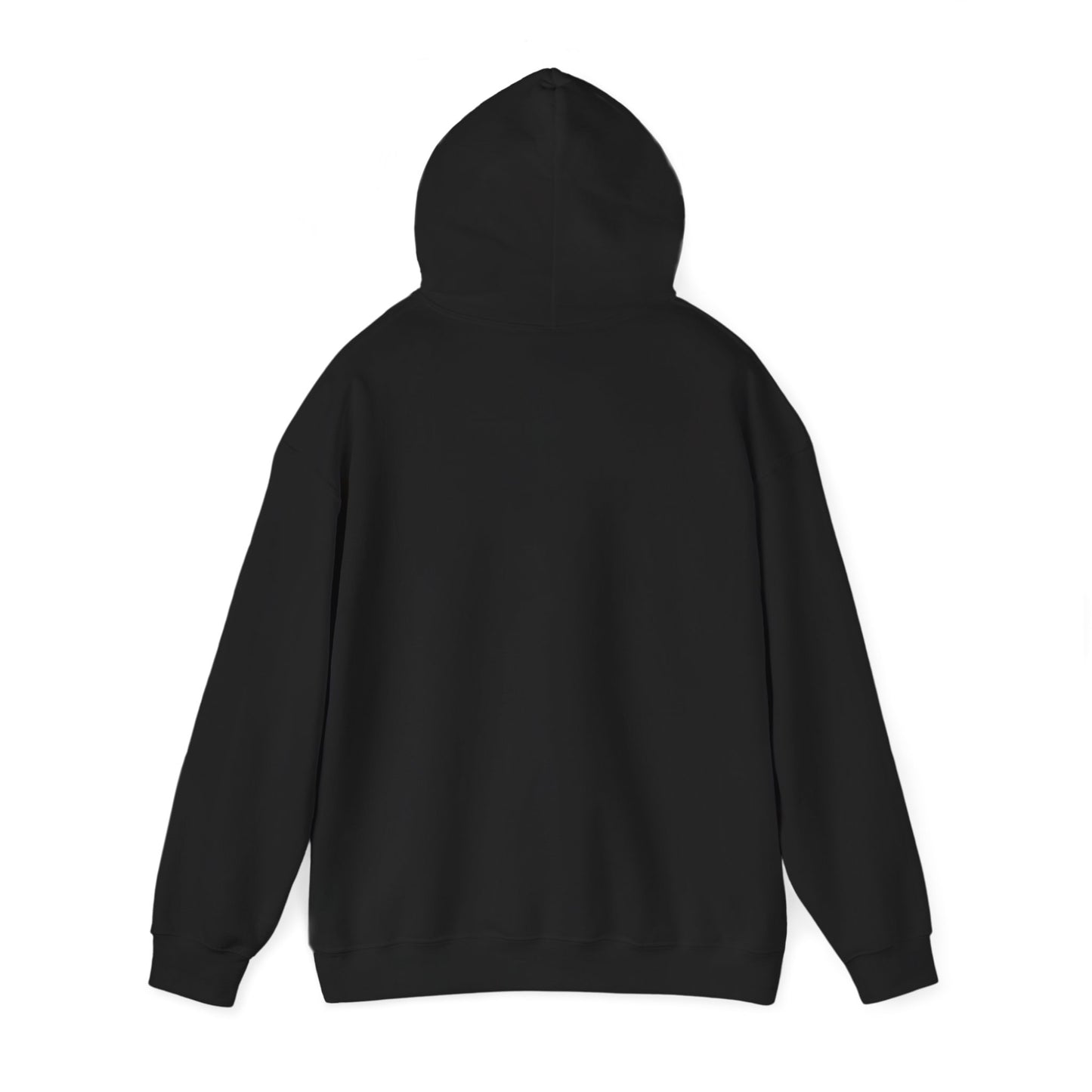 Halloween Horror Sweatshirt, Unisex Hoodie, Cozy Fall Apparel, Spooky Season Gift, The Boys of Fall Design