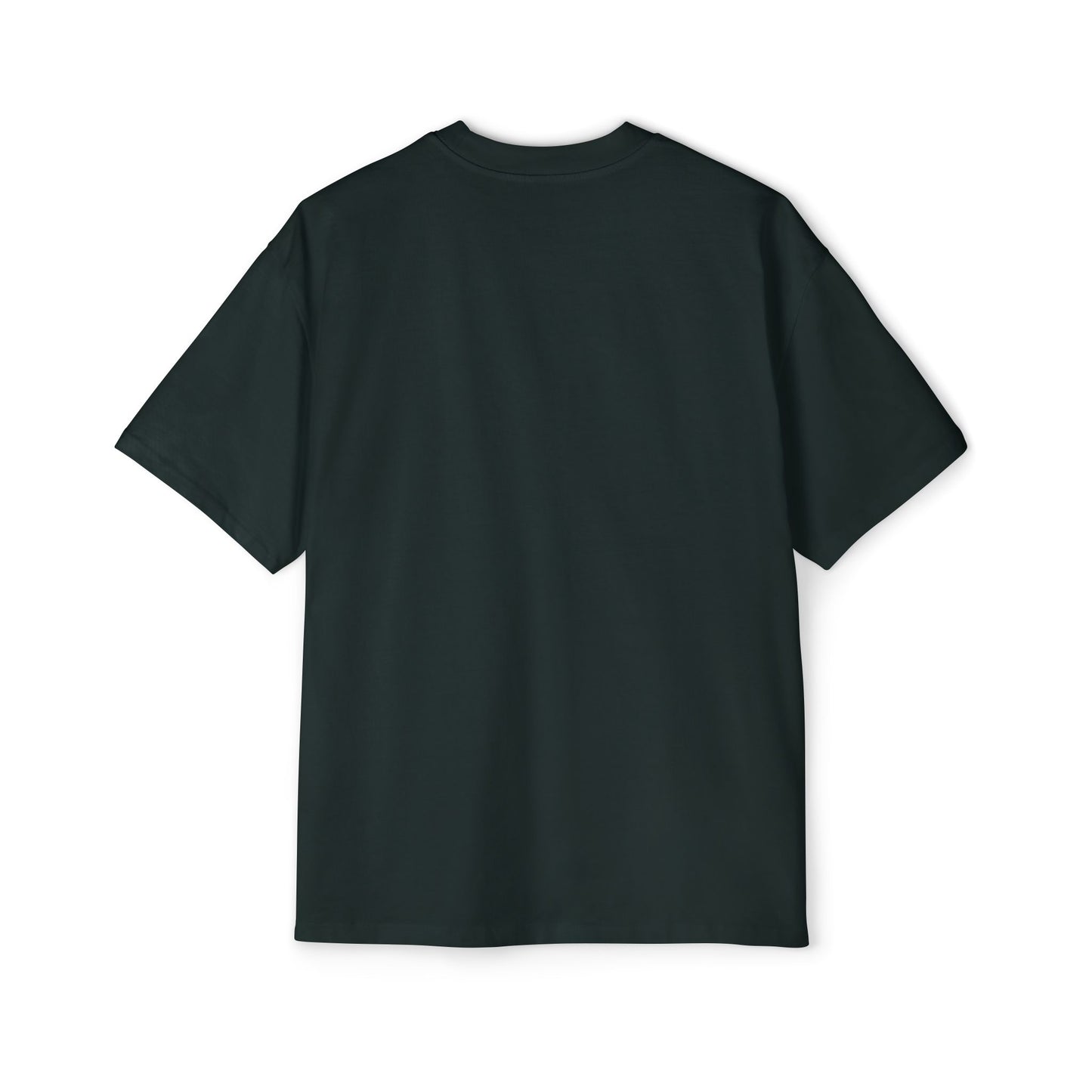 Stylish Oversized Tee with Bold Arabic Design for Casual Wear, Street Style, Gift for Trendsetters, Unisex Fashion, Unique Graphic Tee