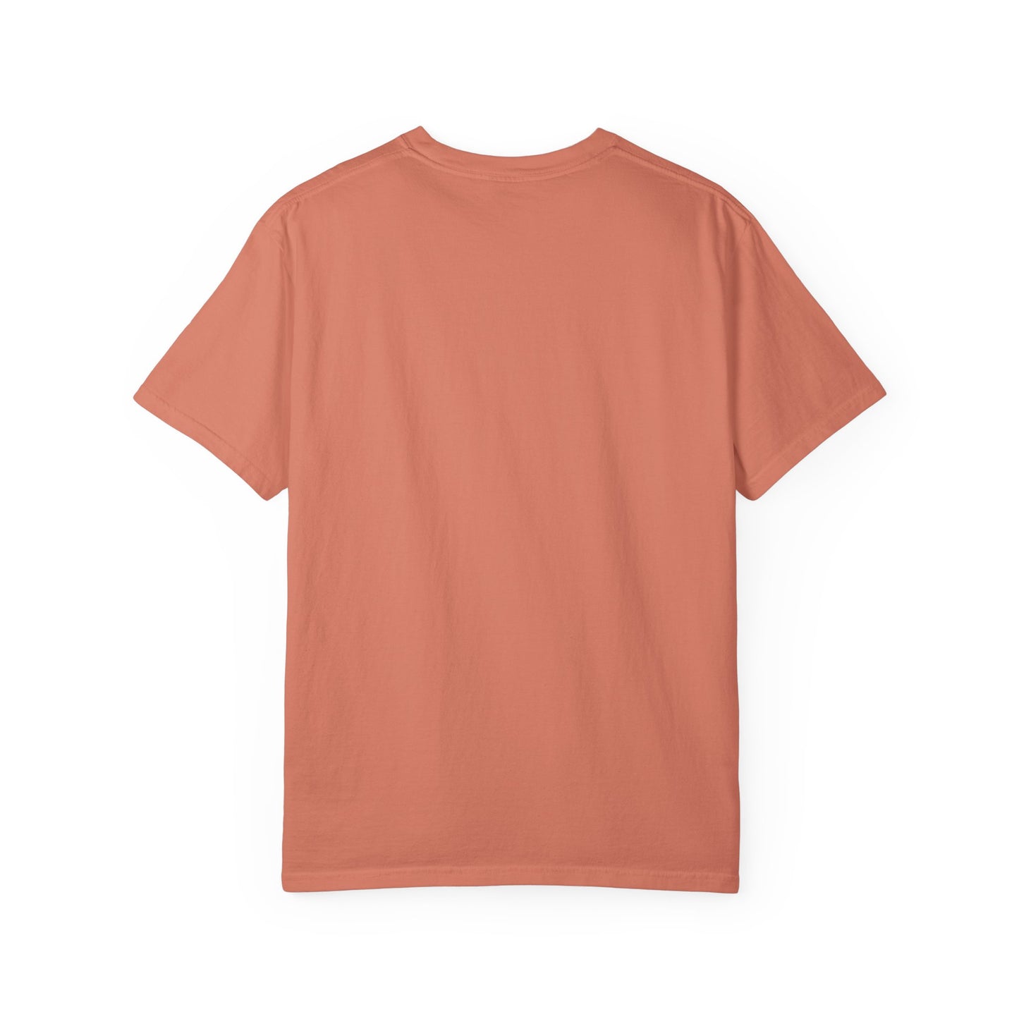 Vibrant Travel T-Shirt - Fun Lahore to Amritsar Design, Perfect for Adventurers, Travel Lovers, Gift Ideas, Casual Wear, Summer Style
