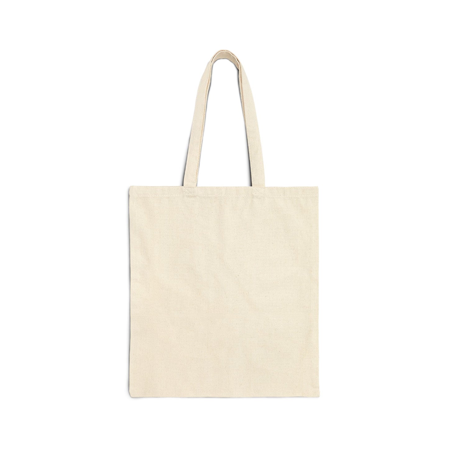 Stylish Cotton Canvas Tote Bag with Equestrian Design, Reusable Shopping Bag, Eco-Friendly Gift, Horse Lover Tote, All-Purpose Canvas Bag