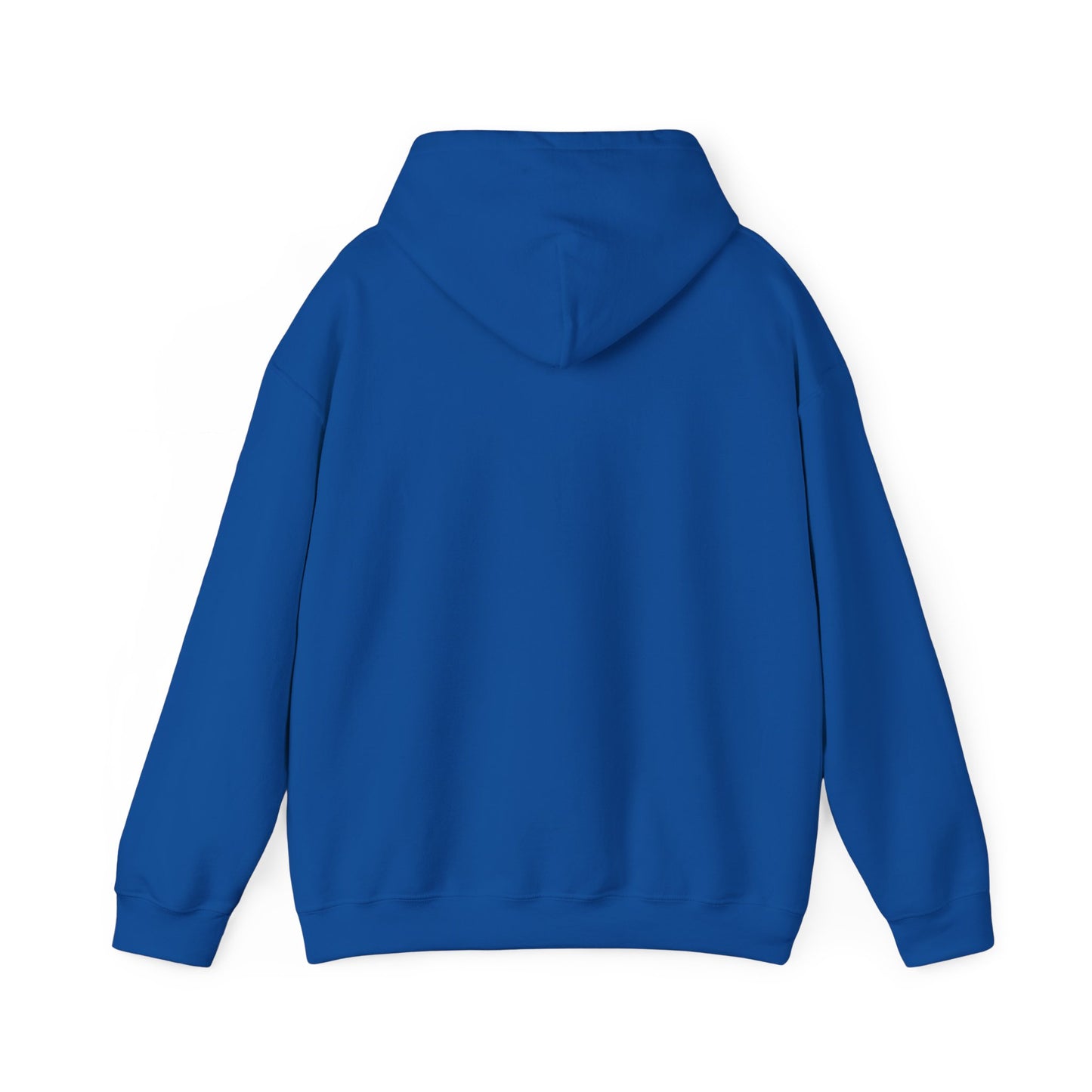 Bold Statement Hoodie, Sweatshirt with Bold Statement, Unisex Statement Hoodie, Bold Text Hooded Sweatshirt, Bold Typography Pullover,