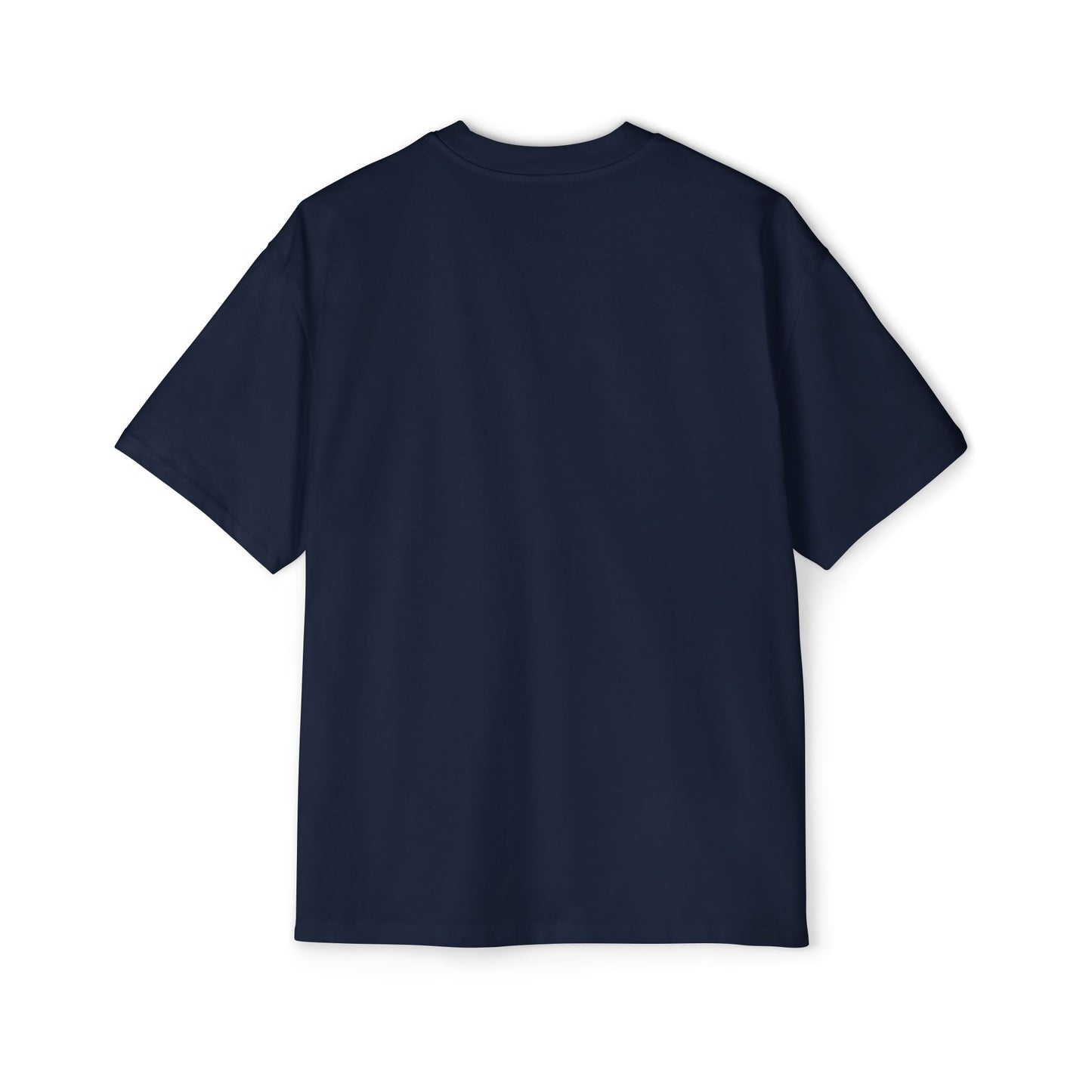Stylish Oversized Tee with Bold Arabic Design for Casual Wear, Street Style, Gift for Trendsetters, Unisex Fashion, Unique Graphic Tee
