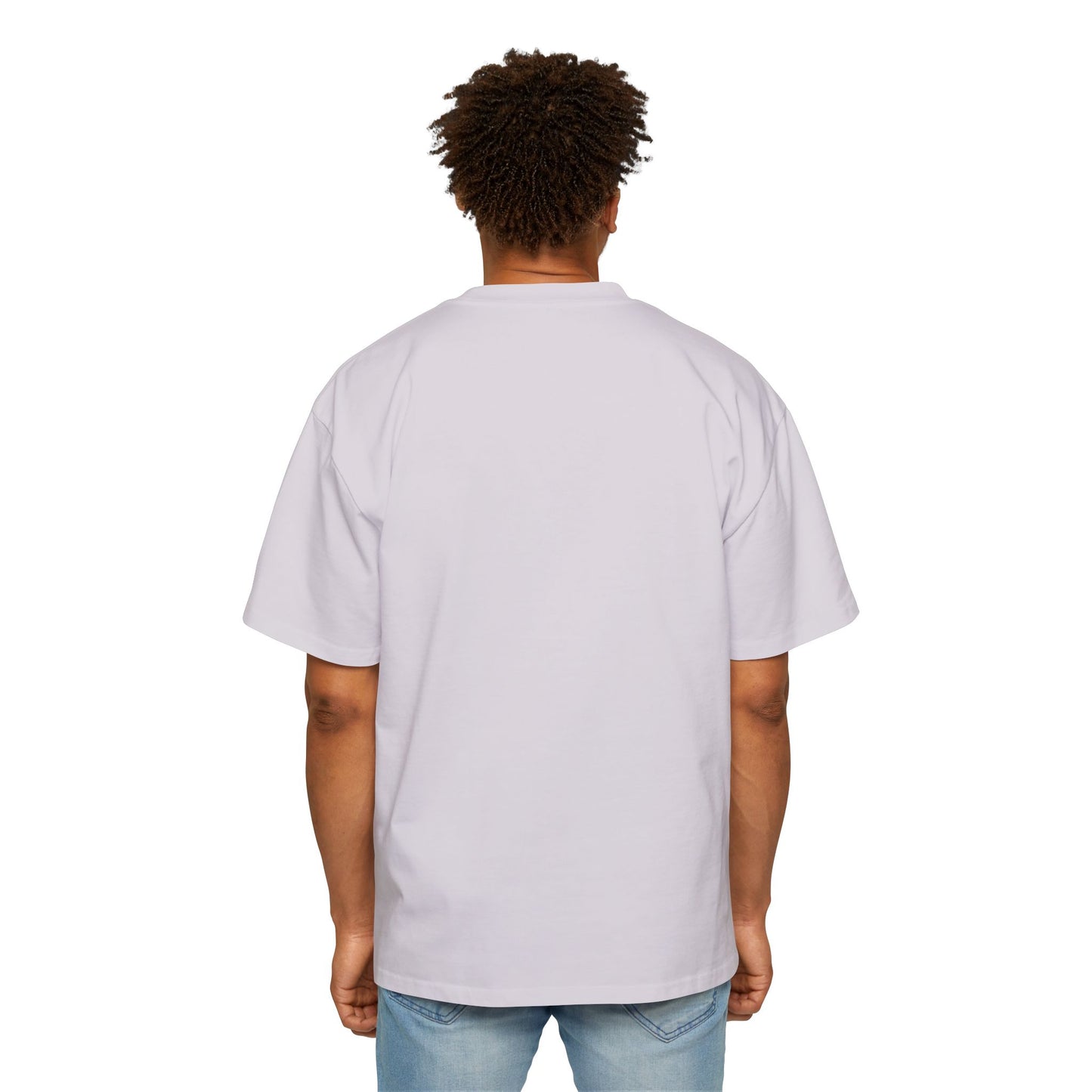 Stylish Oversized Tee with Bold Arabic Design for Casual Wear, Street Style, Gift for Trendsetters, Unisex Fashion, Unique Graphic Tee