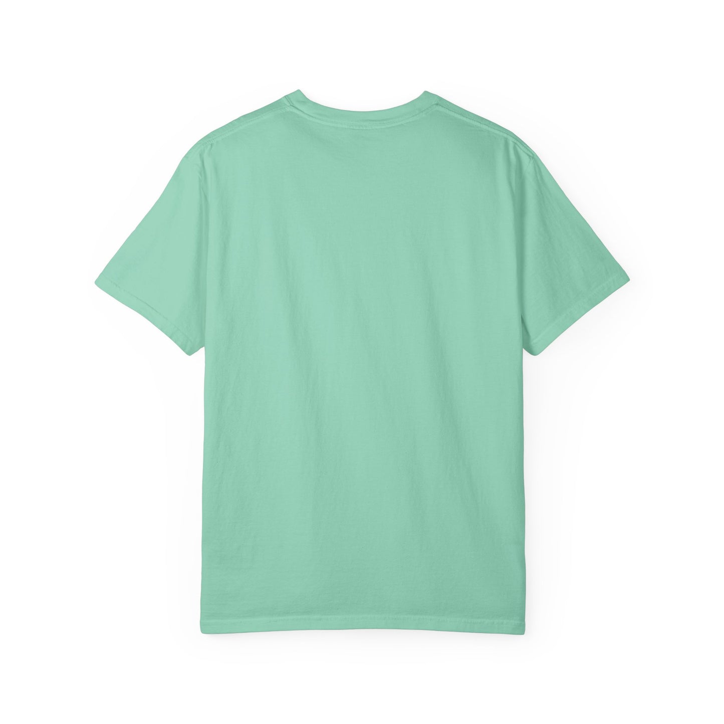 Vibrant Travel T-Shirt - Fun Lahore to Amritsar Design, Perfect for Adventurers, Travel Lovers, Gift Ideas, Casual Wear, Summer Style