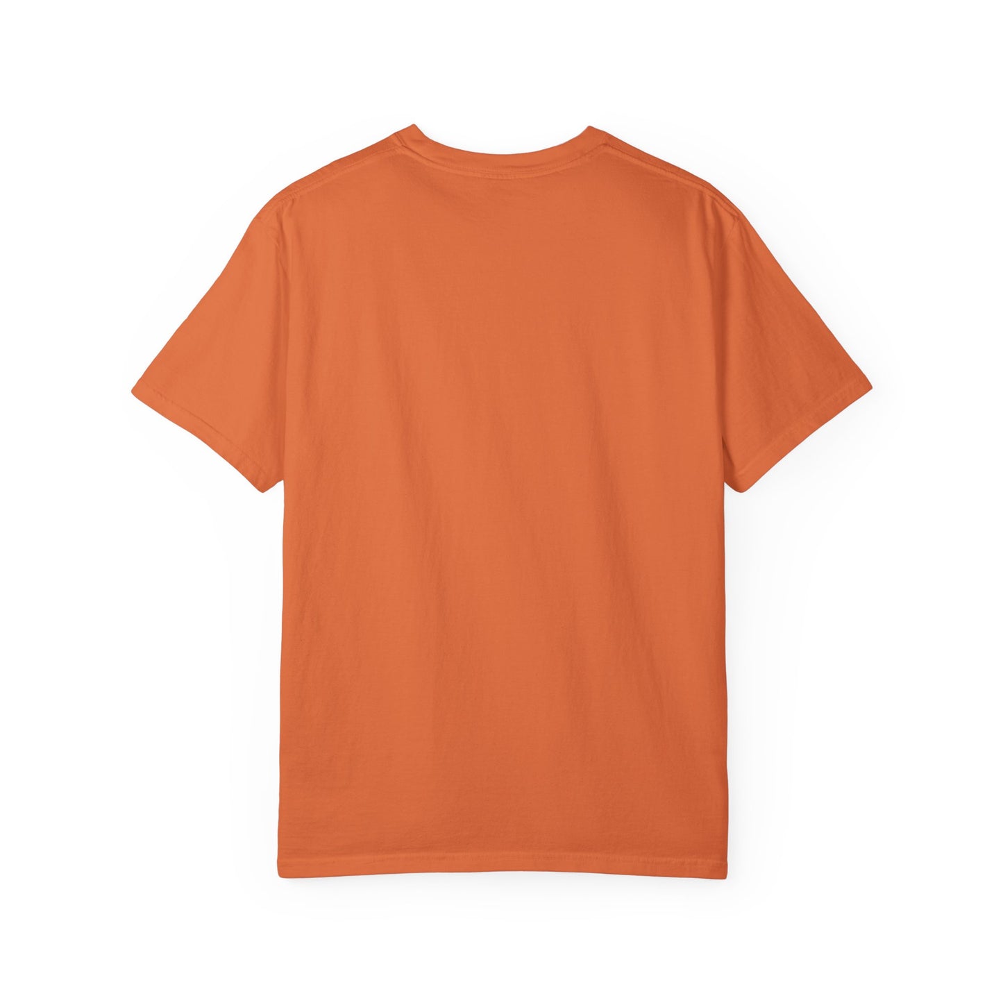 Casual Graphic T-Shirt for Dog Lovers, Cute Pet Walk Tee, Unisex Apparel, Gift for Animal Lovers, Everyday Wear