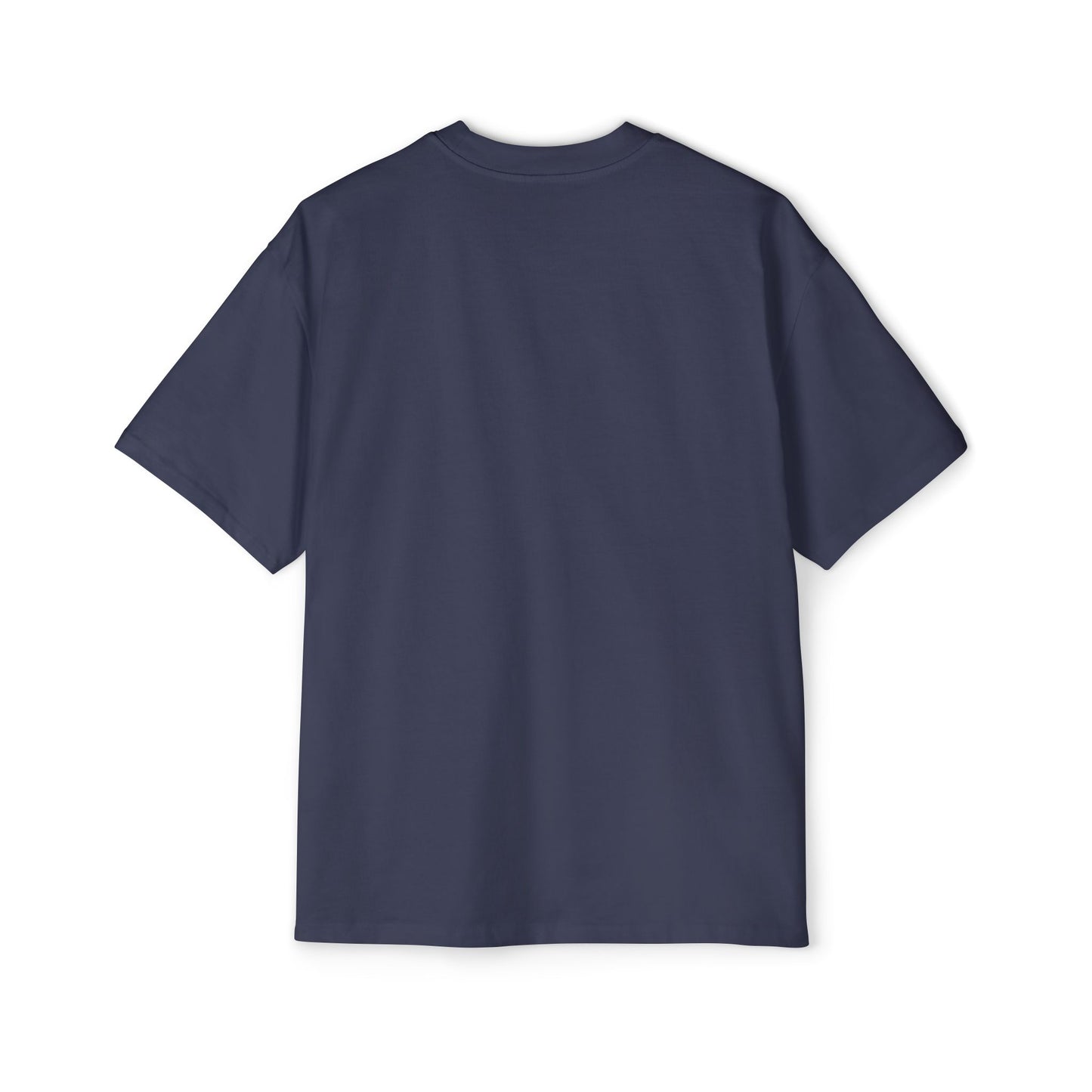 Stylish Oversized Tee with Bold Arabic Design for Casual Wear, Street Style, Gift for Trendsetters, Unisex Fashion, Unique Graphic Tee