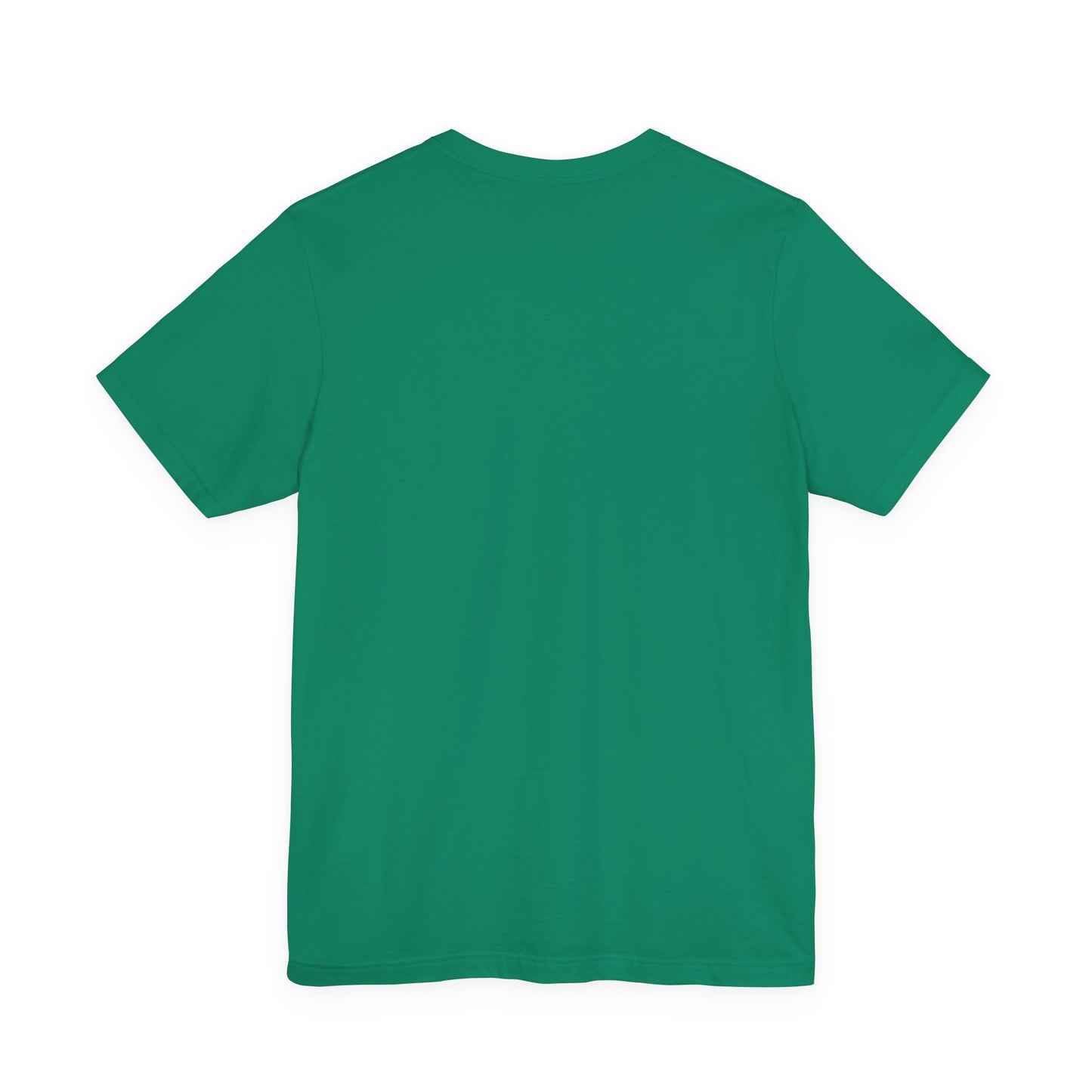 New York City Urban Vibe Graphic Tee, Casual Wear, Street Style, Unisex Fashion, Unique Gift, Sports Enthusiast T-Shirt