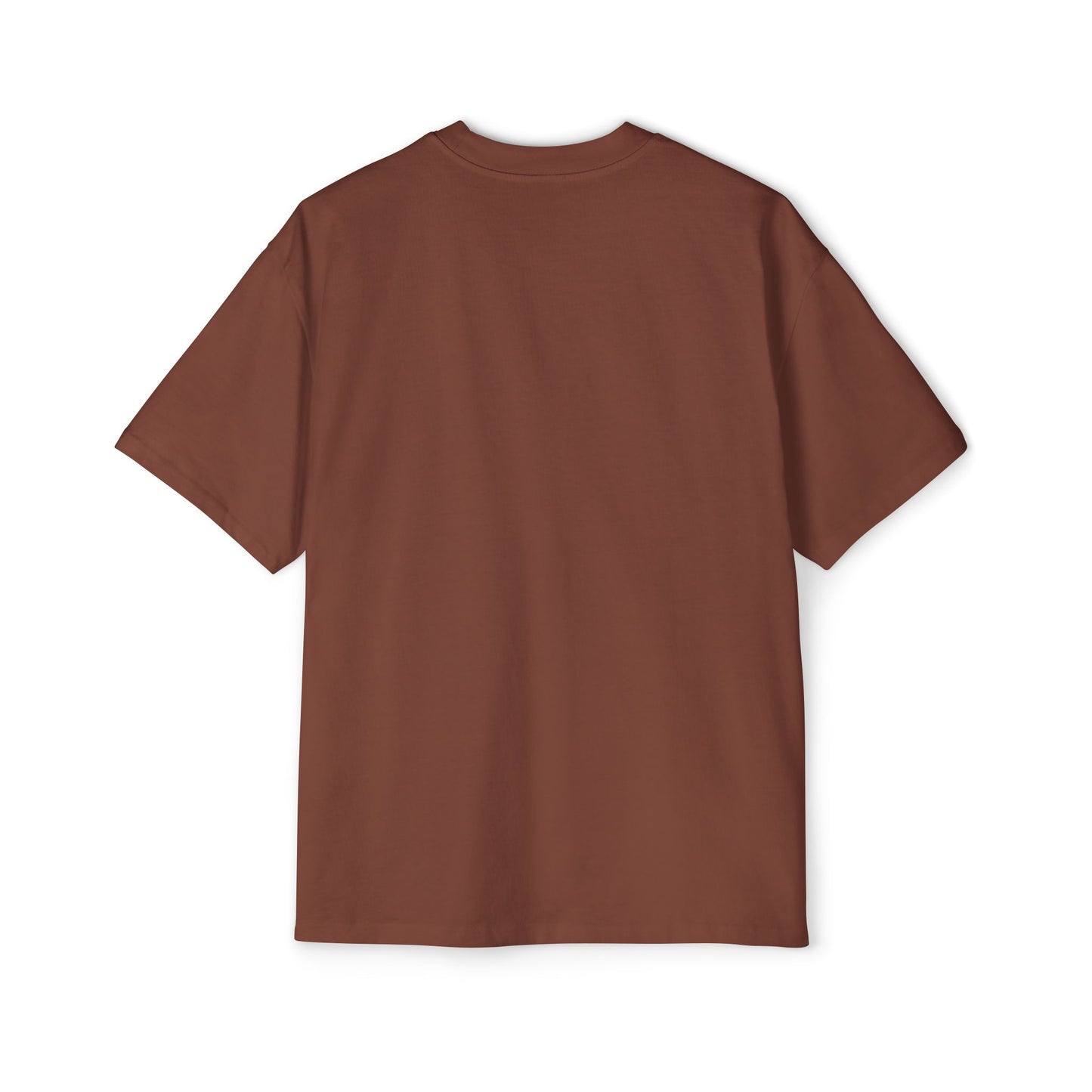 Stylish Oversized Tee with Bold Arabic Design for Casual Wear, Street Style, Gift for Trendsetters, Unisex Fashion, Unique Graphic Tee