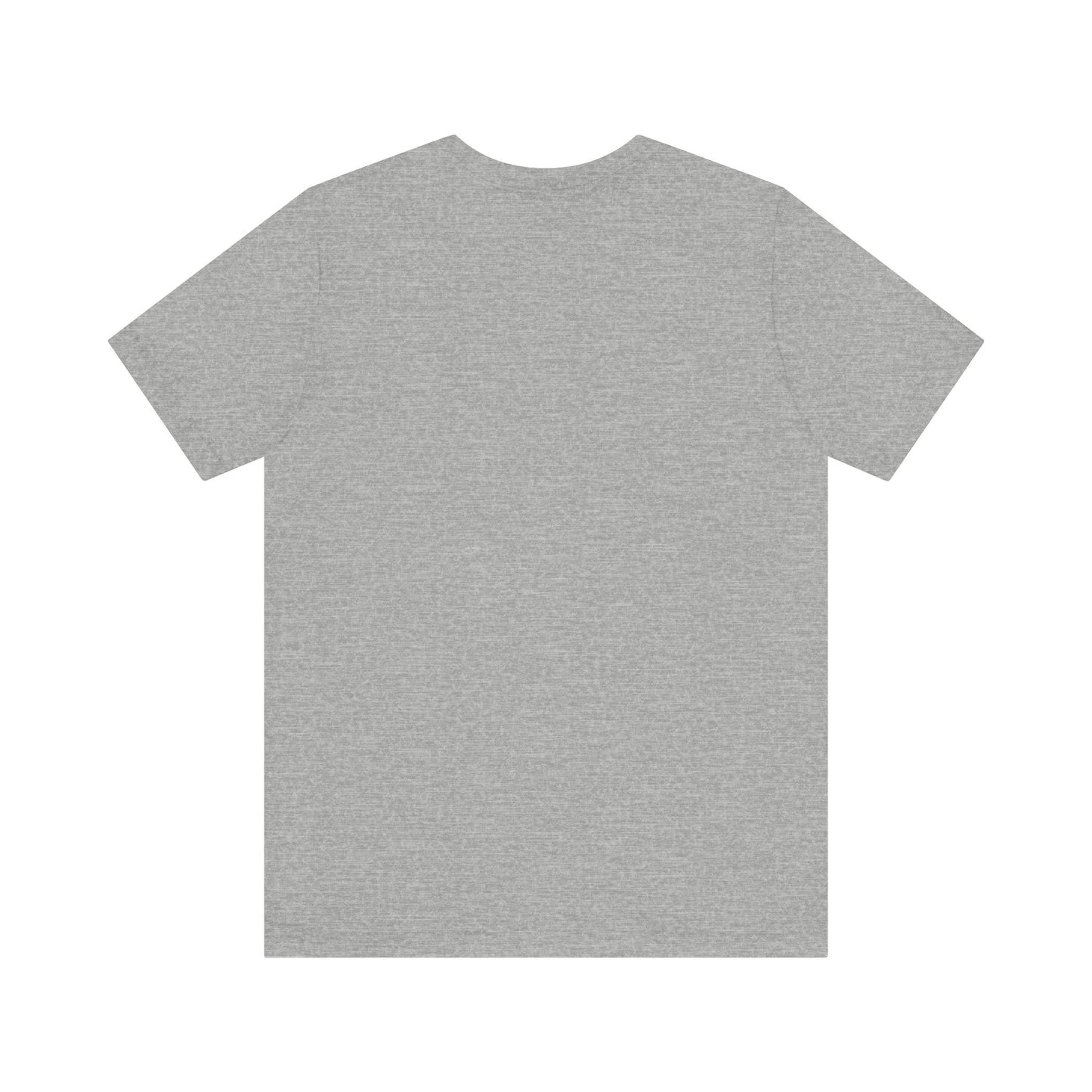 New York City Urban Vibe Graphic Tee, Casual Wear, Street Style, Unisex Fashion, Unique Gift, Sports Enthusiast T-Shirt