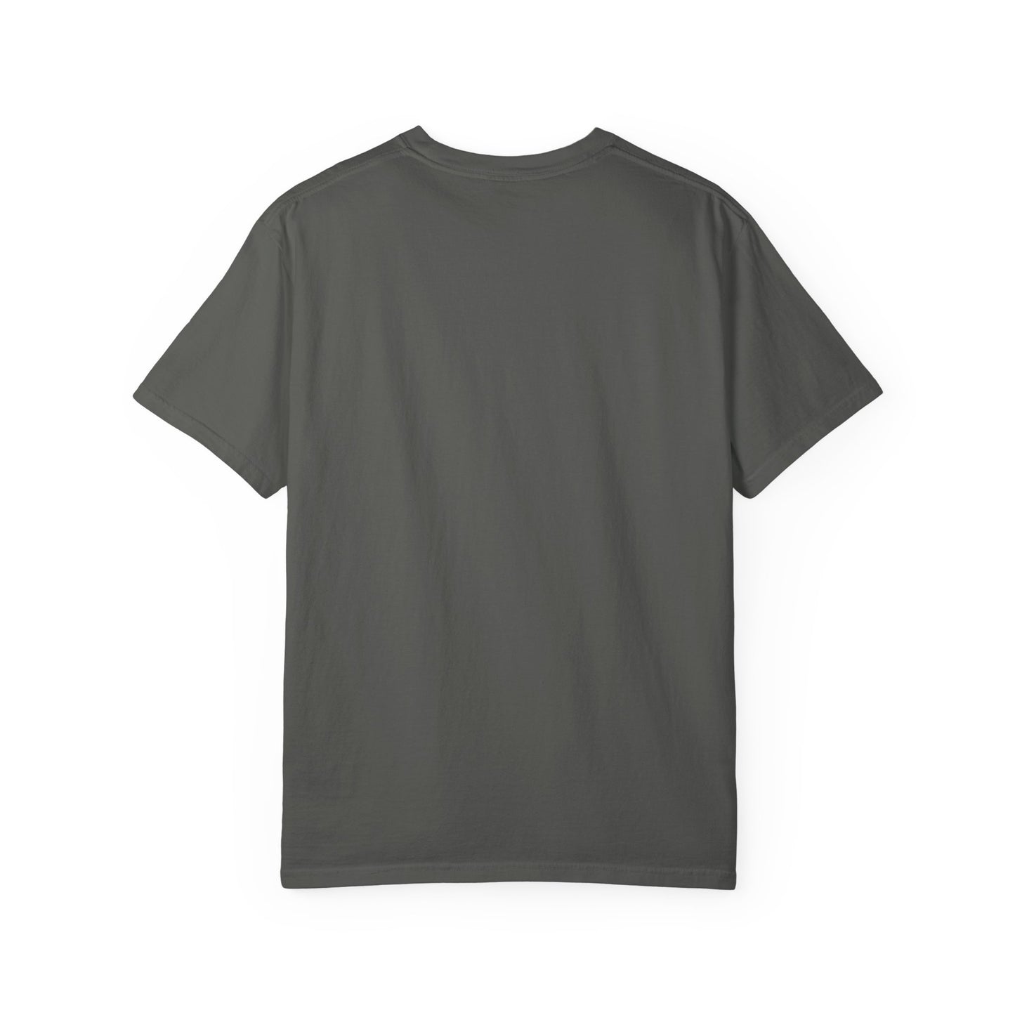 Vibrant Travel T-Shirt - Fun Lahore to Amritsar Design, Perfect for Adventurers, Travel Lovers, Gift Ideas, Casual Wear, Summer Style