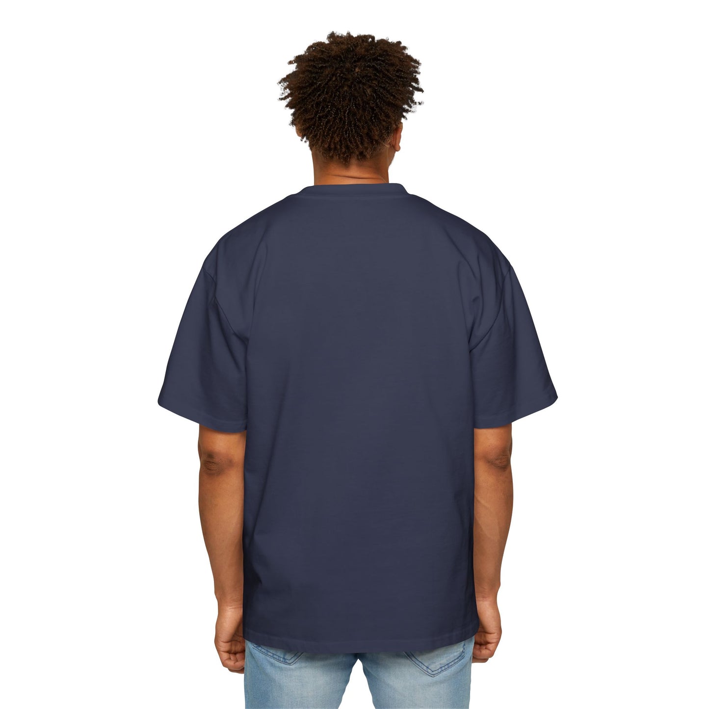 Stylish Oversized Tee with Bold Arabic Design for Casual Wear, Street Style, Gift for Trendsetters, Unisex Fashion, Unique Graphic Tee