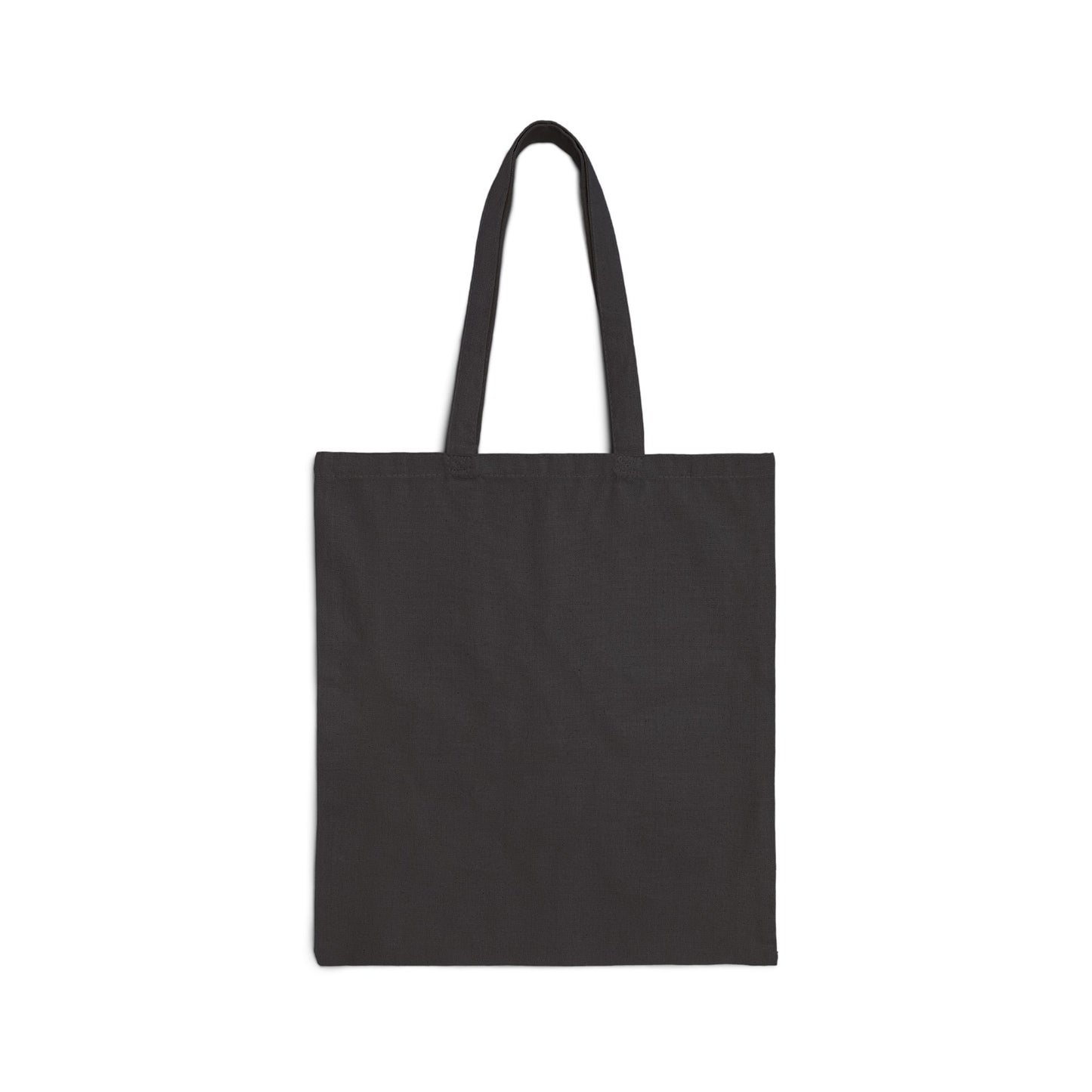 Stylish Cotton Canvas Tote Bag with Equestrian Design, Reusable Shopping Bag, Eco-Friendly Gift, Horse Lover Tote, All-Purpose Canvas Bag