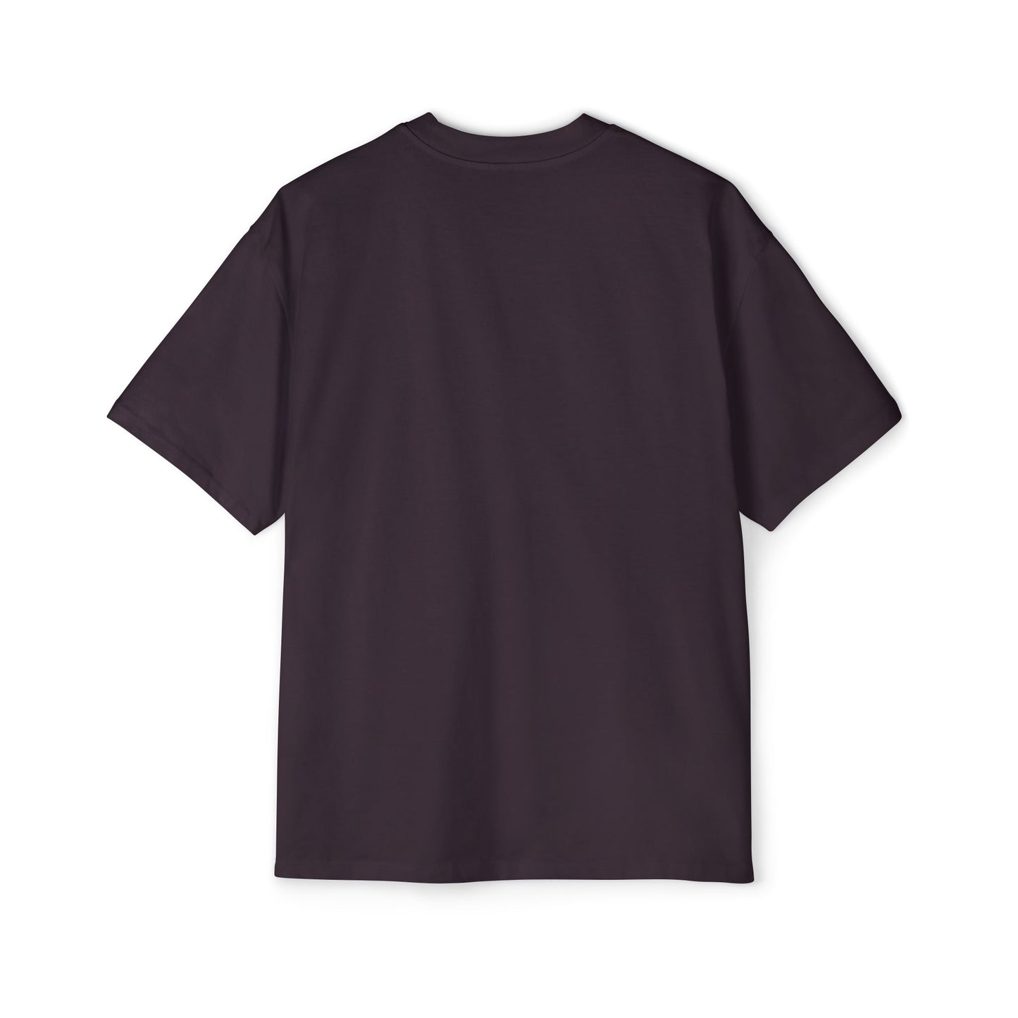 Stylish Oversized Tee with Bold Arabic Design for Casual Wear, Street Style, Gift for Trendsetters, Unisex Fashion, Unique Graphic Tee