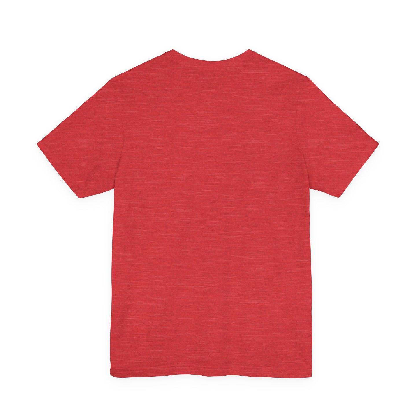 New York City Urban Vibe Graphic Tee, Casual Wear, Street Style, Unisex Fashion, Unique Gift, Sports Enthusiast T-Shirt